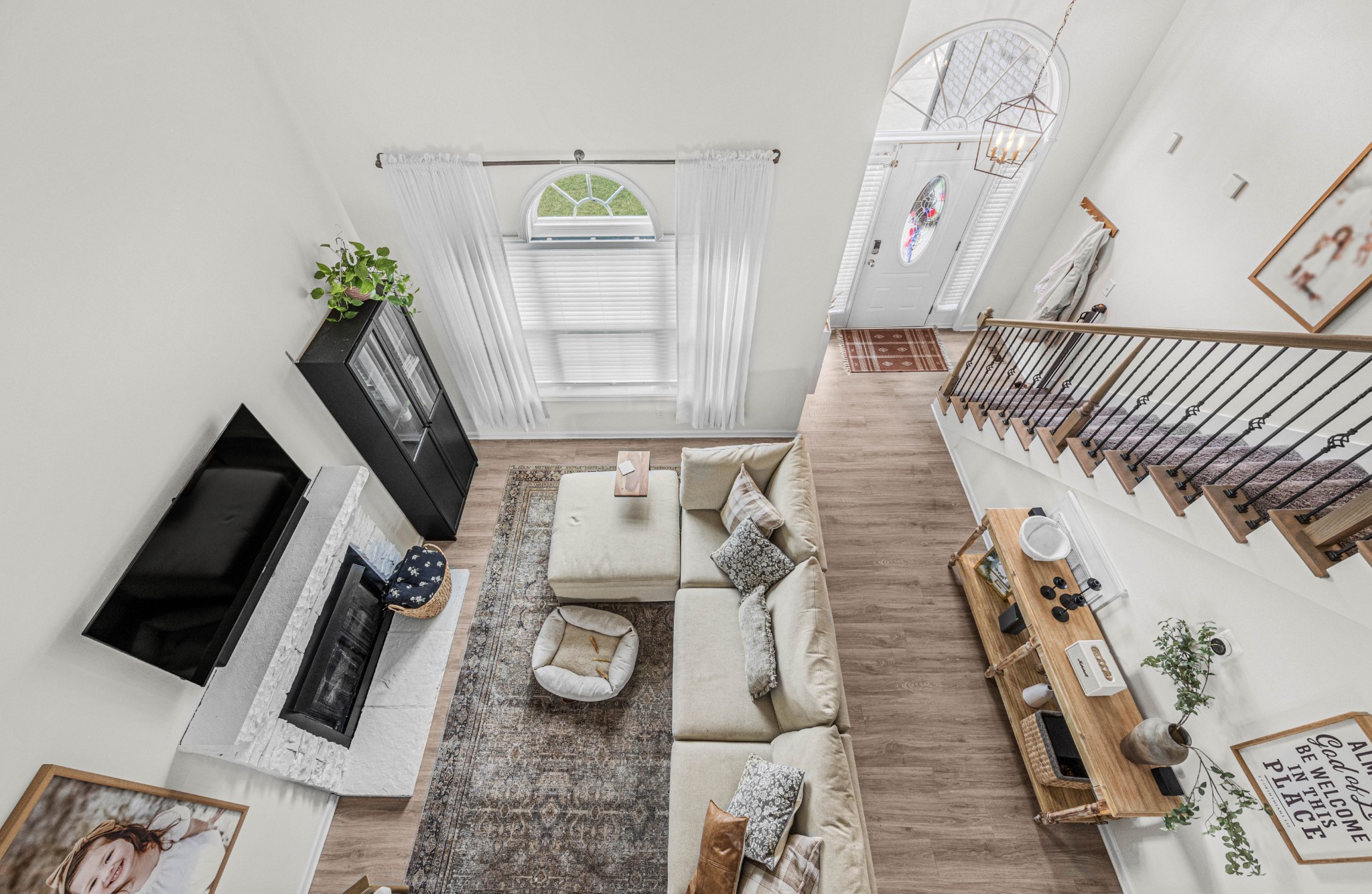 134 Chisum Ct