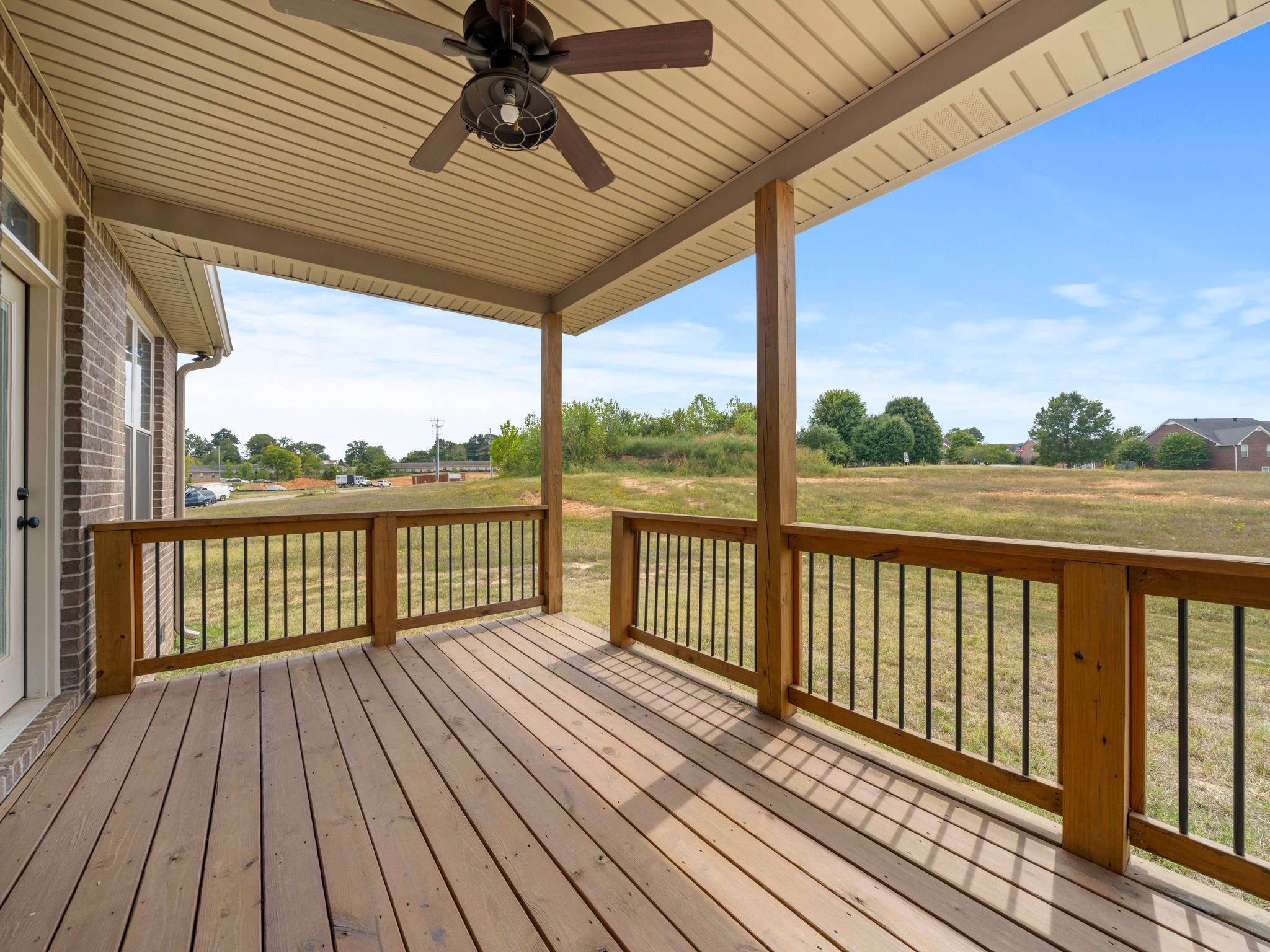 124 Cottage Ln