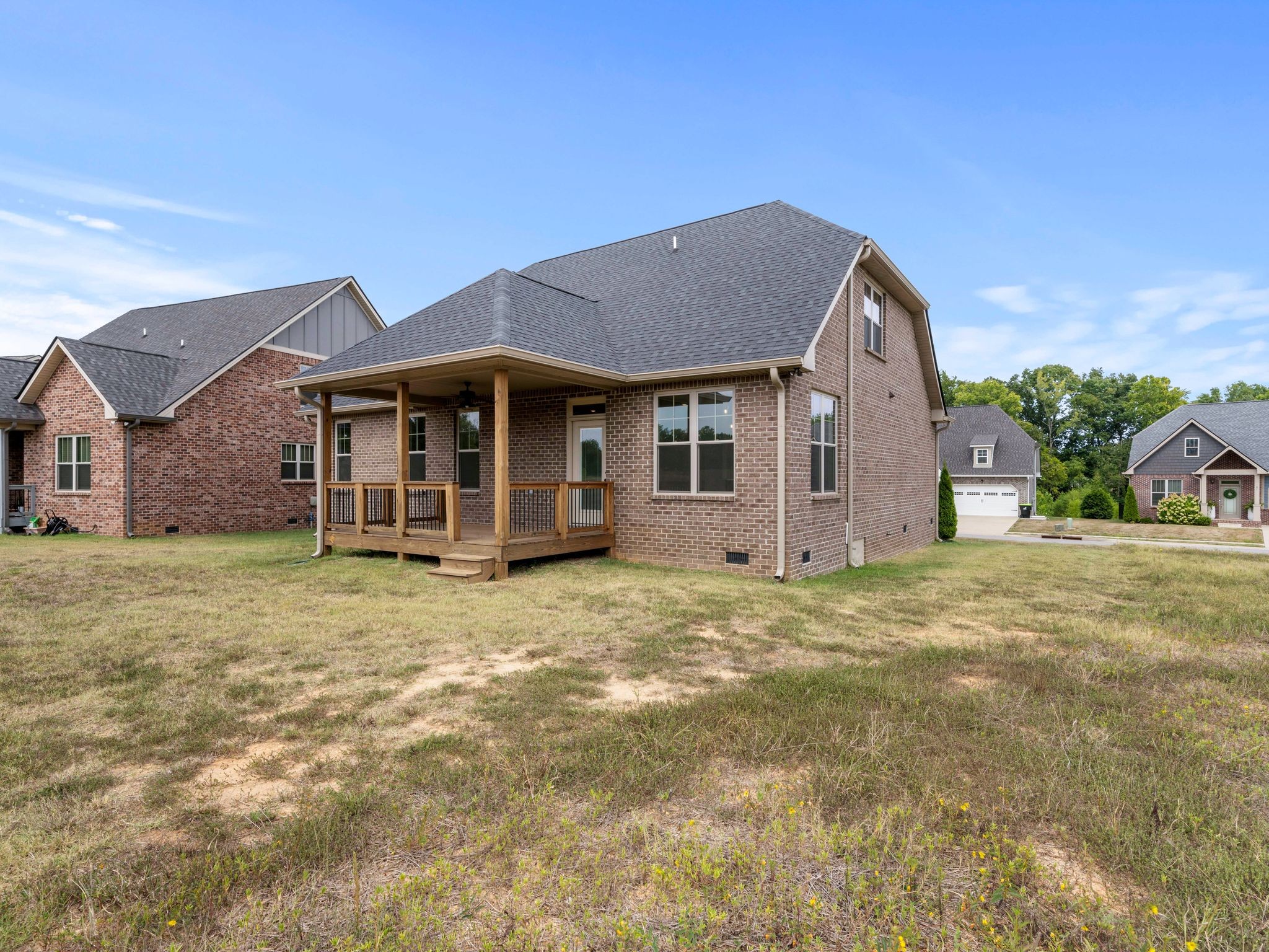 124 Cottage Ln