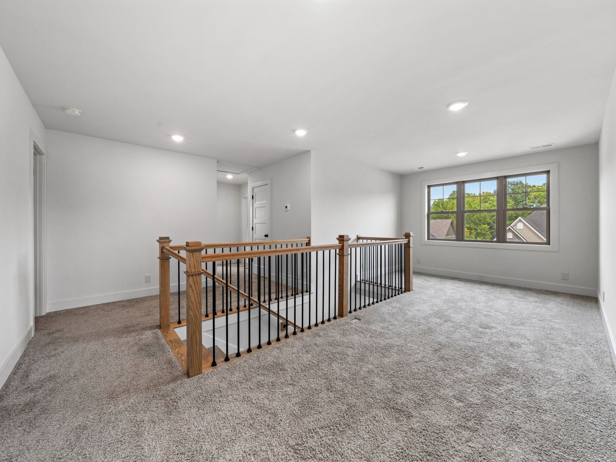 124 Cottage Ln