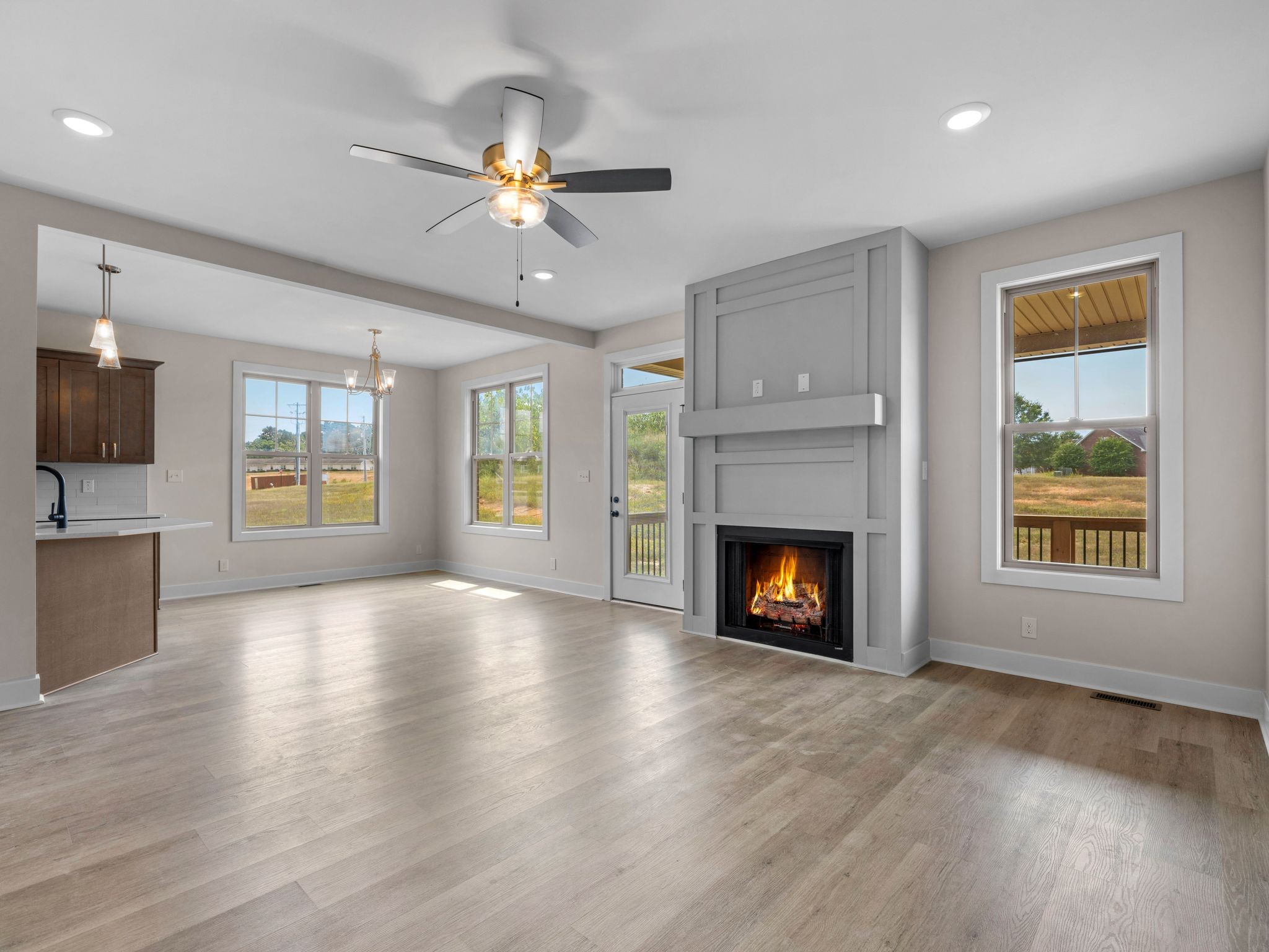 124 Cottage Ln