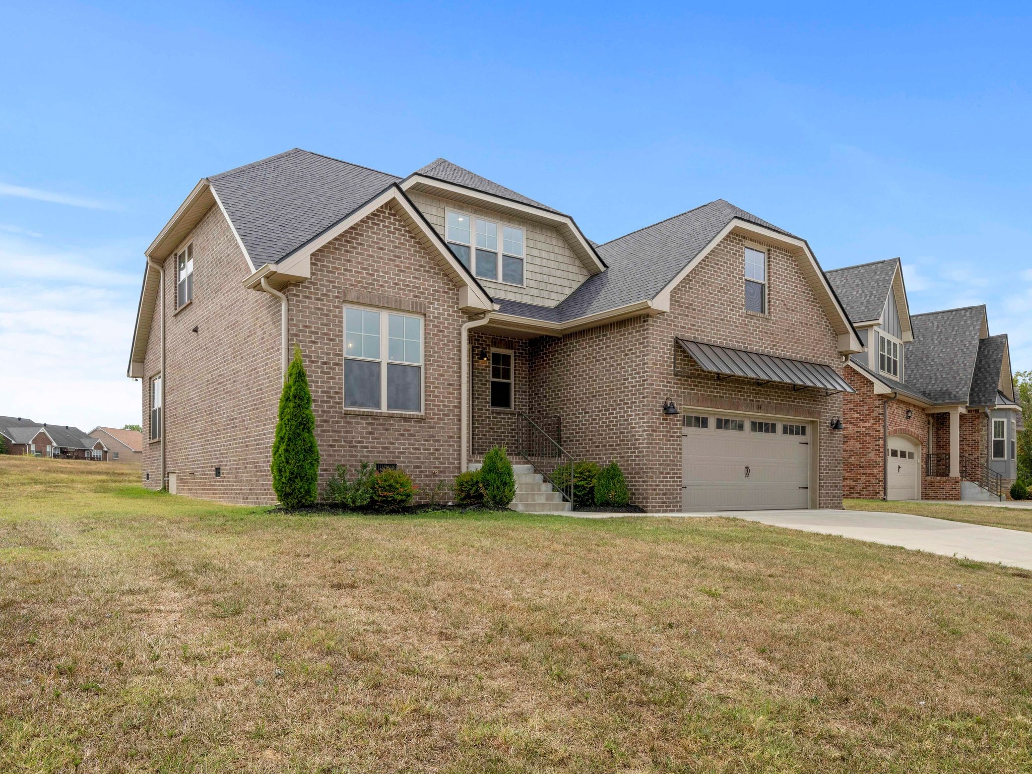 124 Cottage Ln