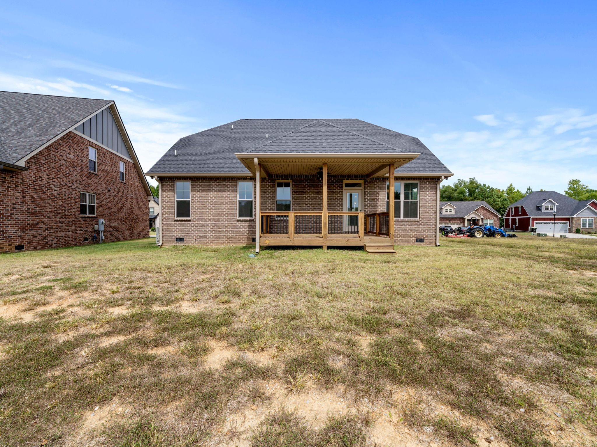 124 Cottage Ln