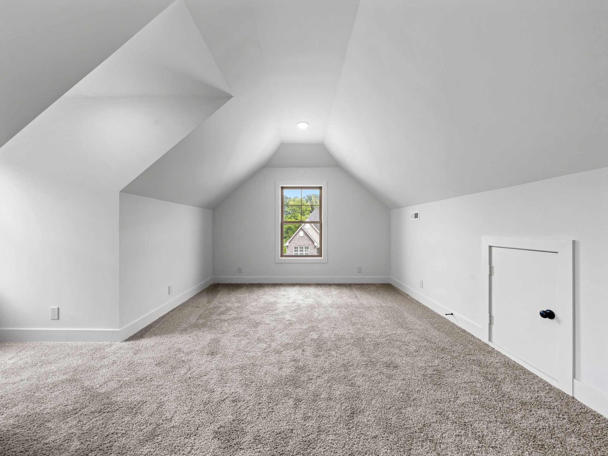 124 Cottage Ln