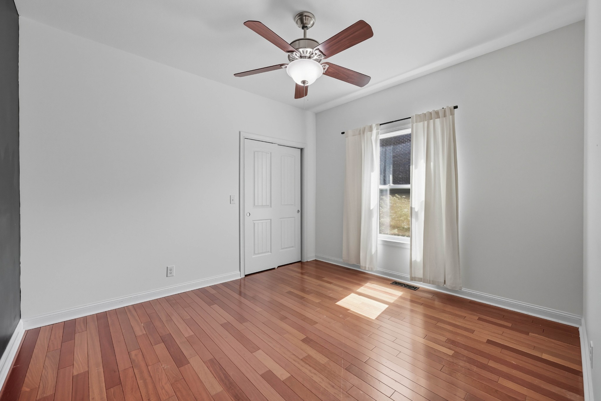 129 Roanoke Station Cir