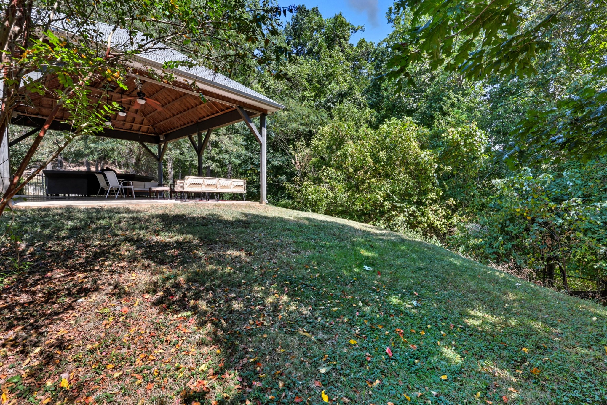 129 Roanoke Station Cir