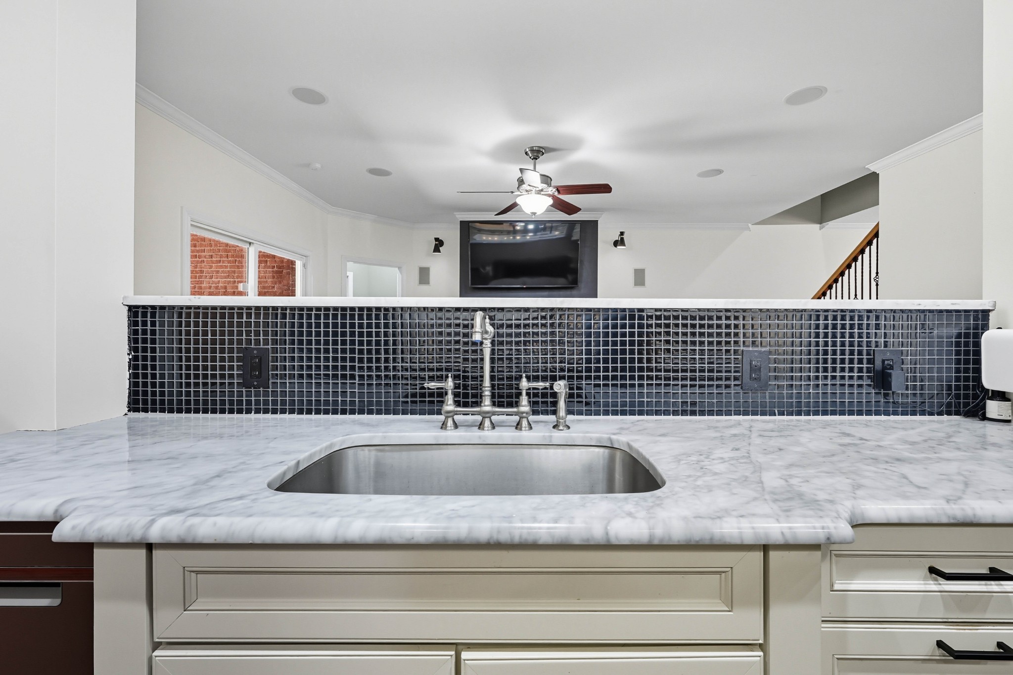 129 Roanoke Station Cir