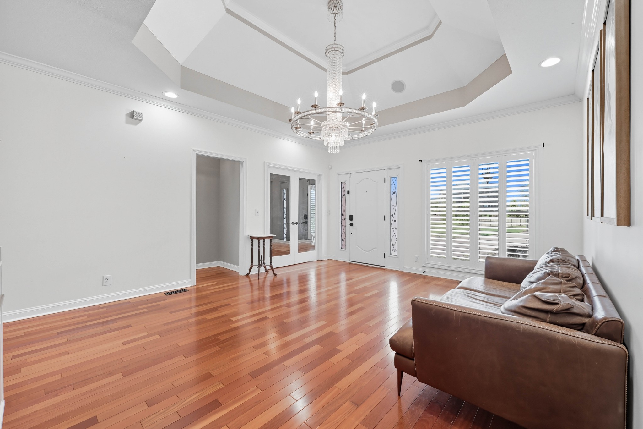 129 Roanoke Station Cir