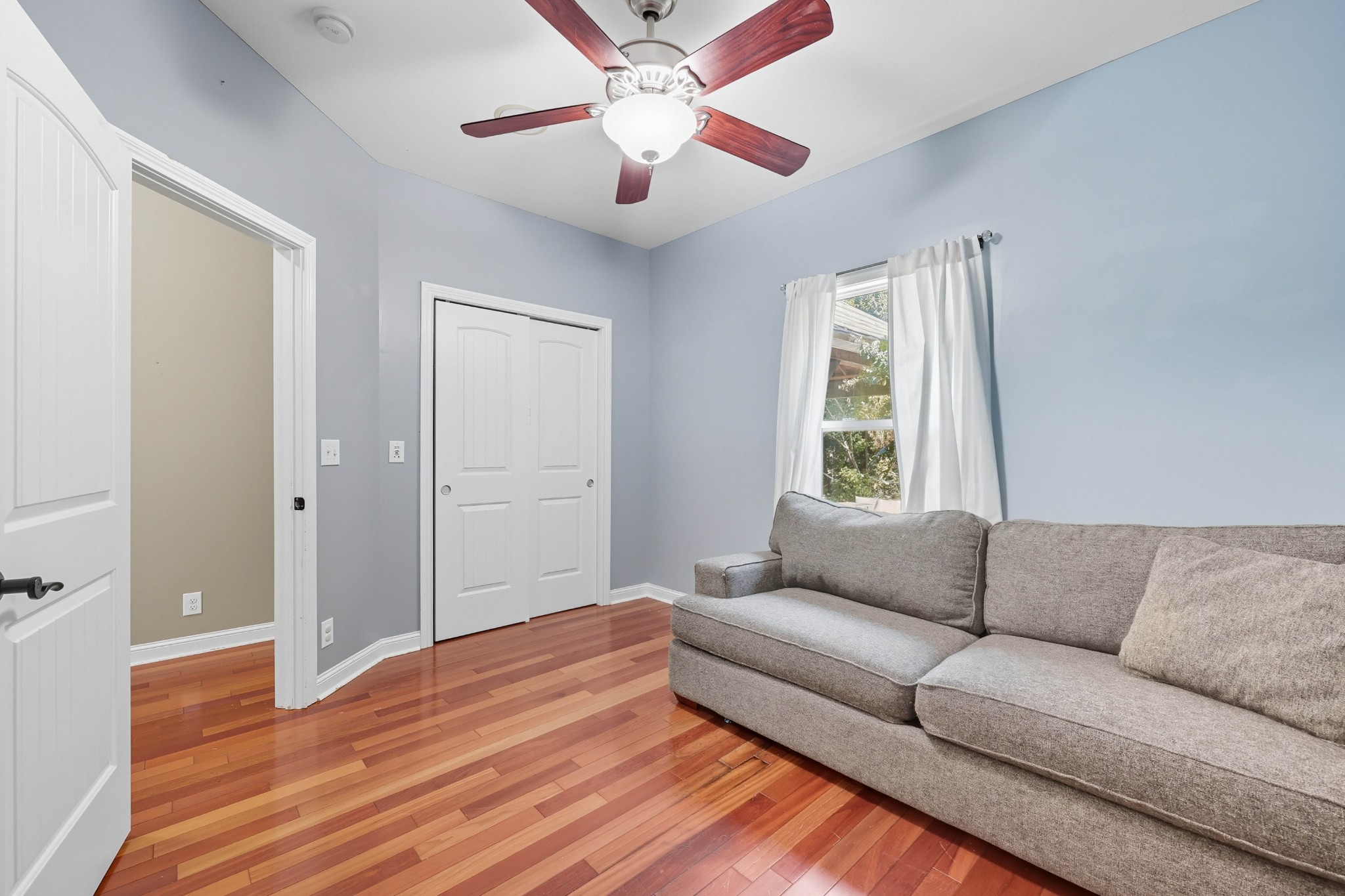 129 Roanoke Station Cir