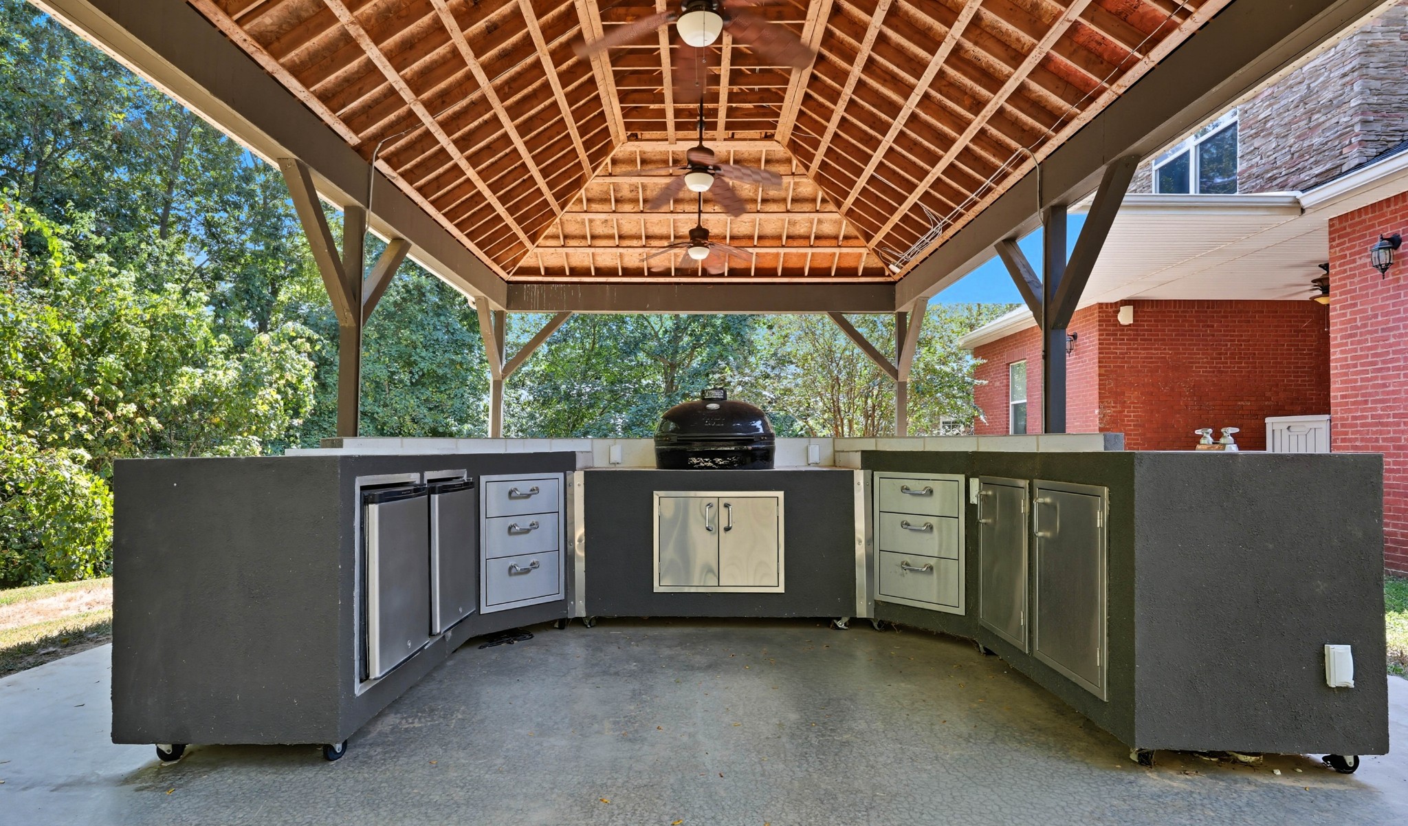 129 Roanoke Station Cir