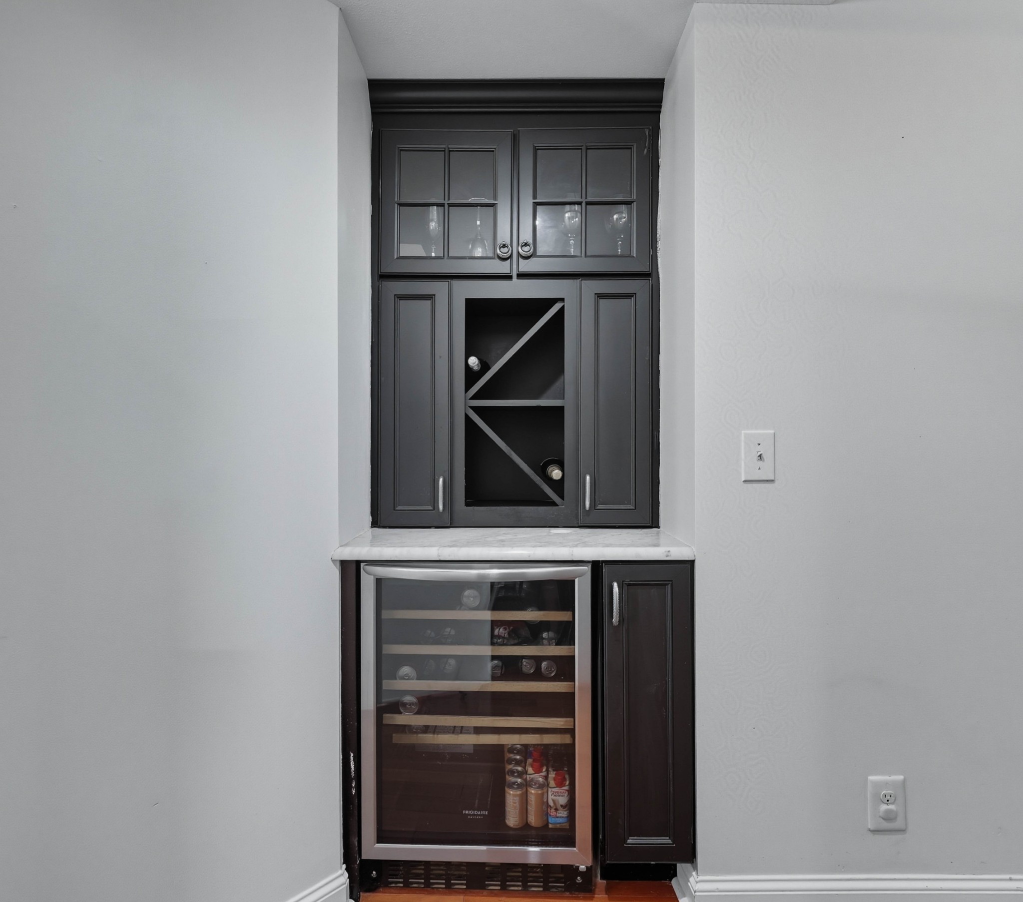 129 Roanoke Station Cir