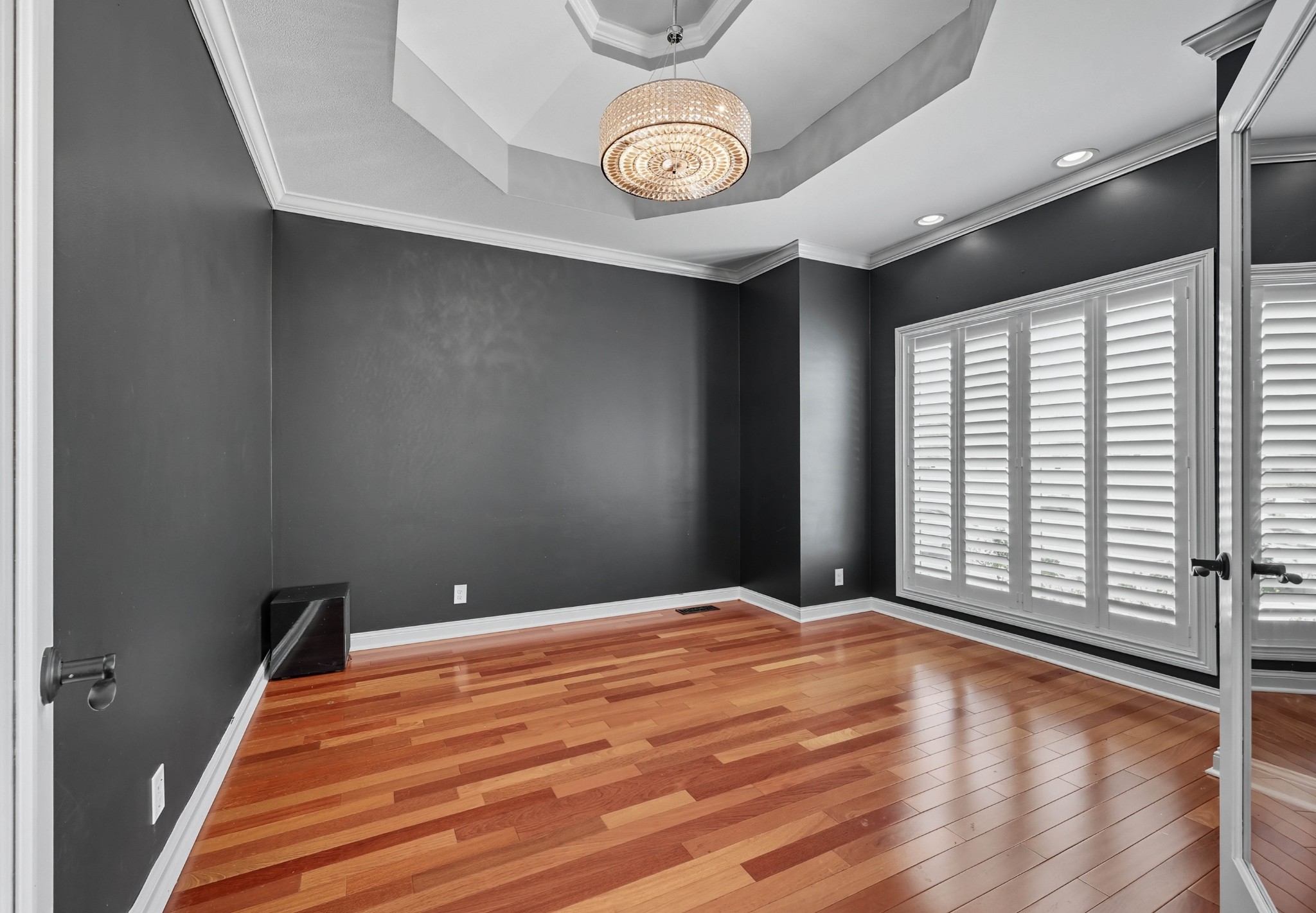 129 Roanoke Station Cir