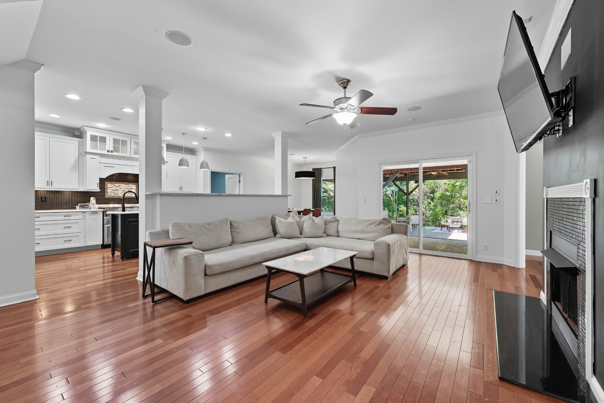 129 Roanoke Station Cir