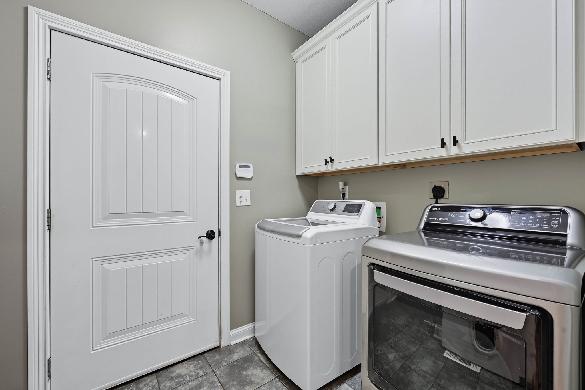 129 Roanoke Station Cir