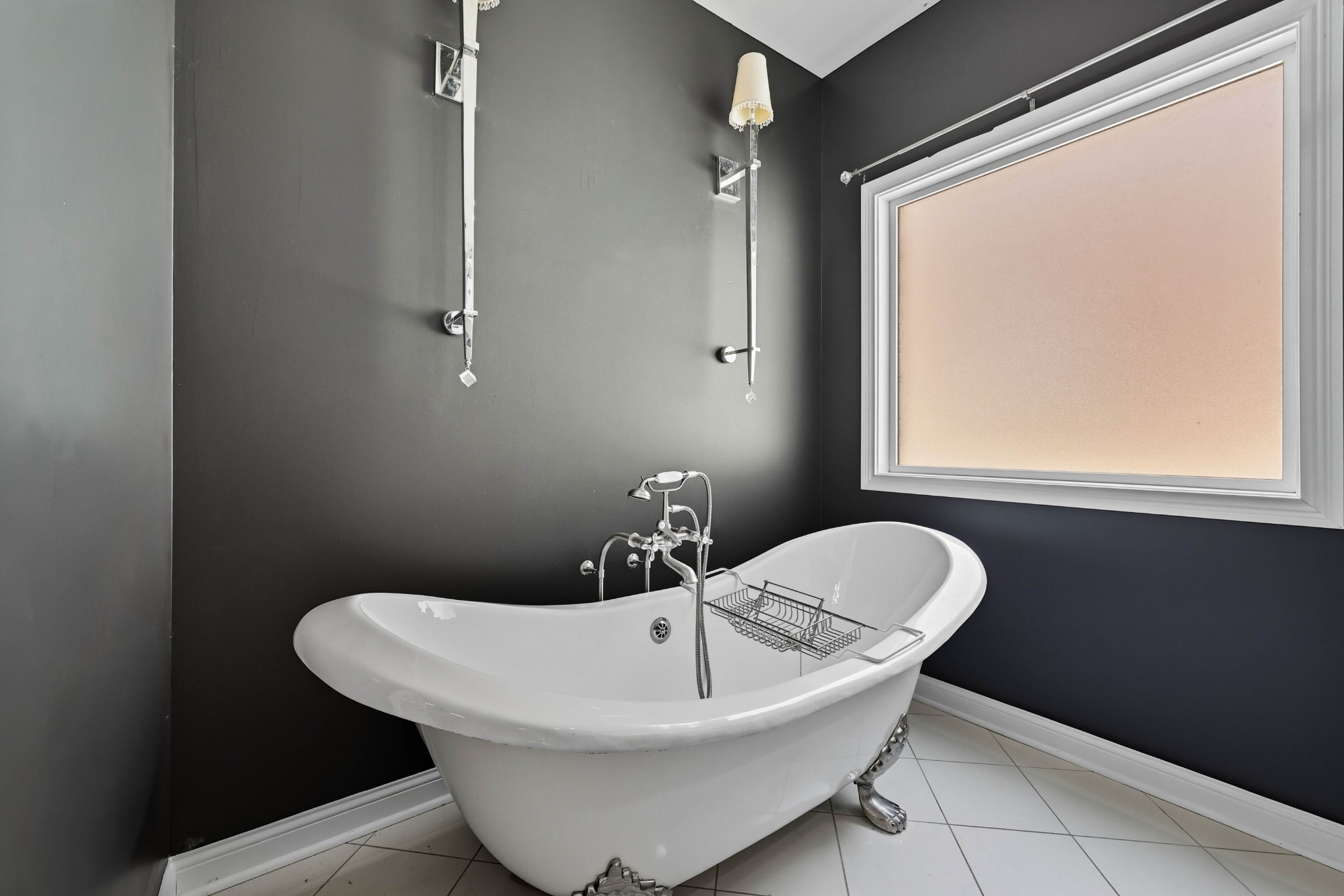 129 Roanoke Station Cir