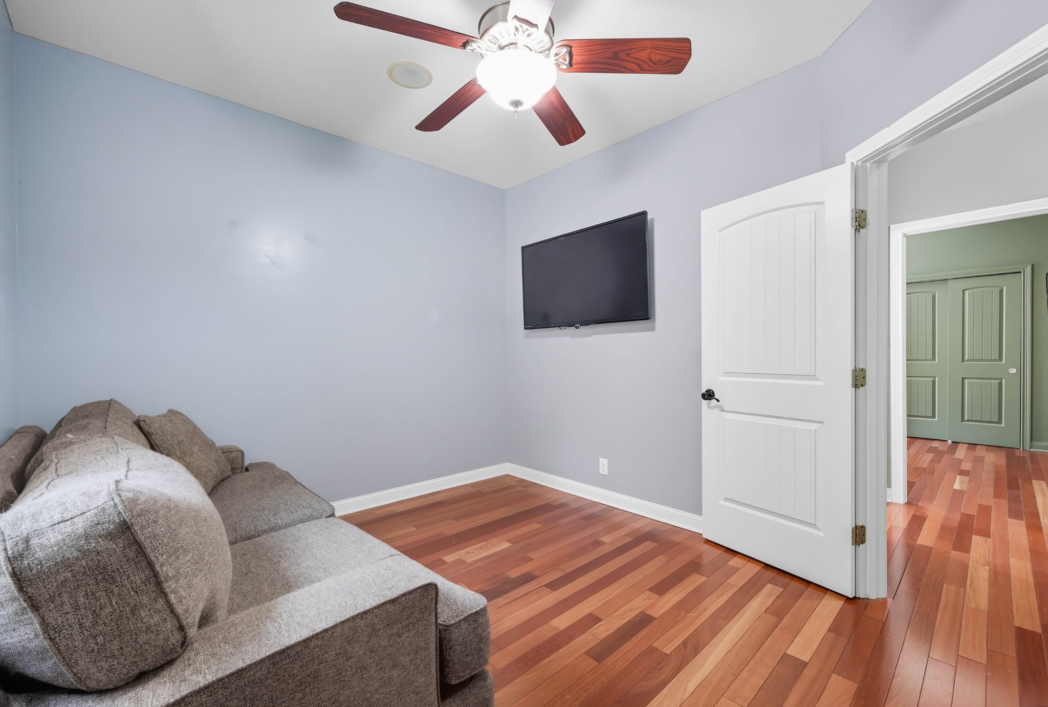 129 Roanoke Station Cir