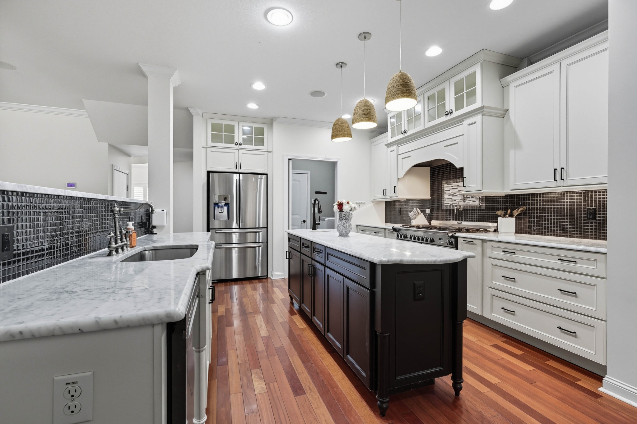 129 Roanoke Station Cir