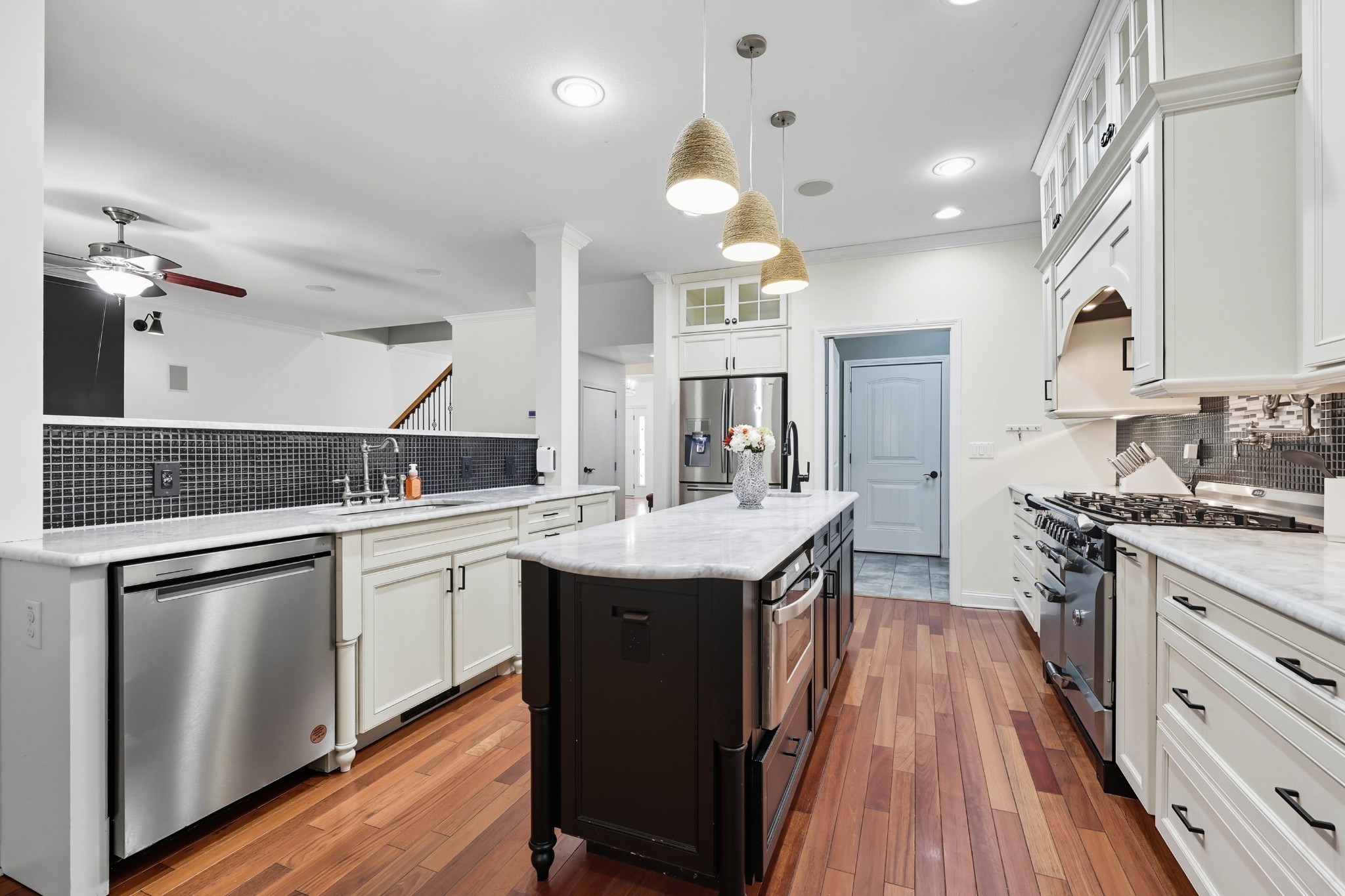 129 Roanoke Station Cir