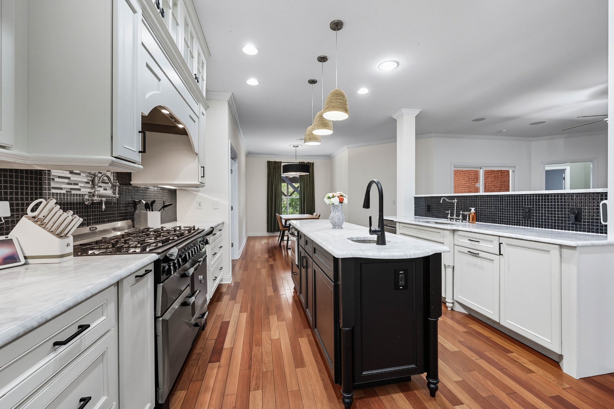 129 Roanoke Station Cir