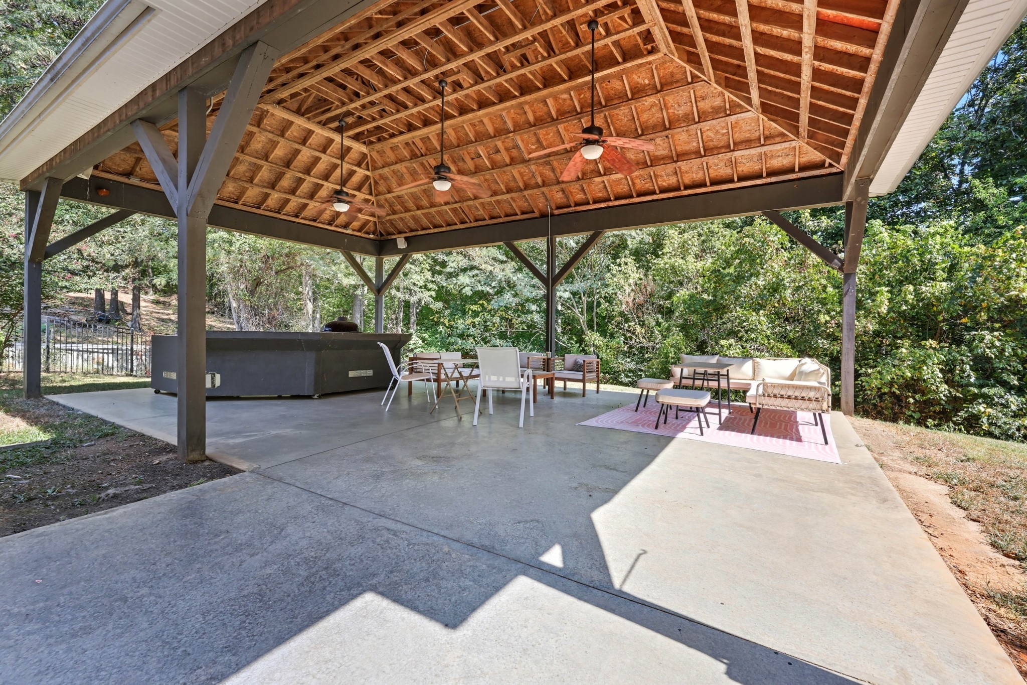 129 Roanoke Station Cir