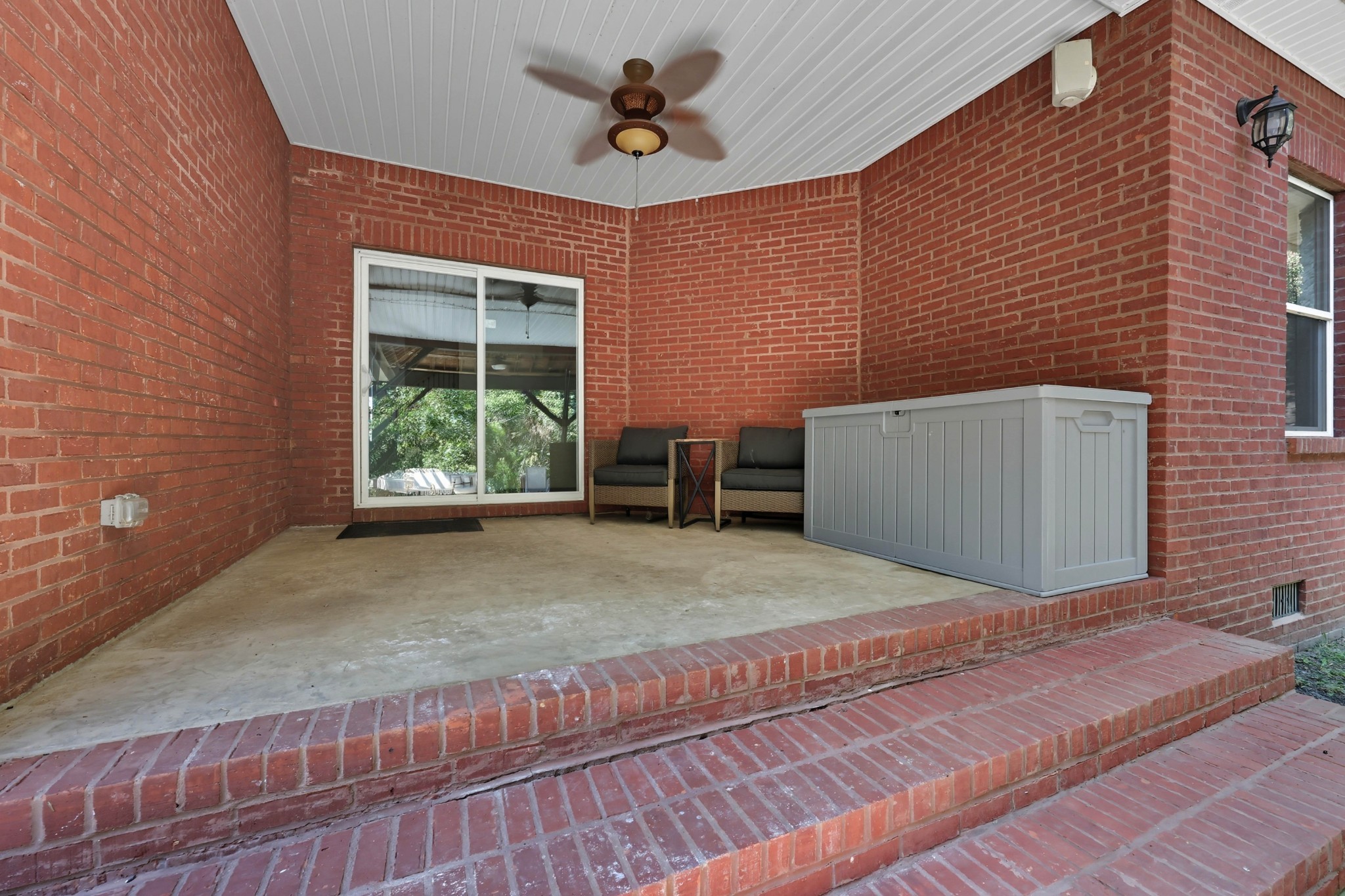 129 Roanoke Station Cir