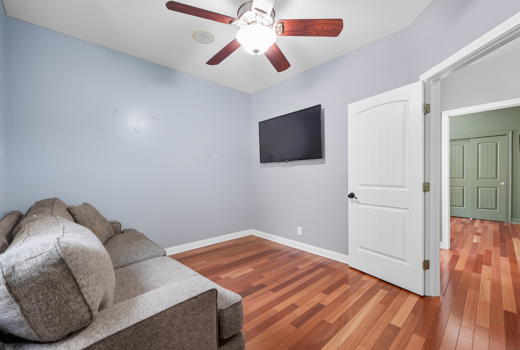 129 Roanoke Station Cir