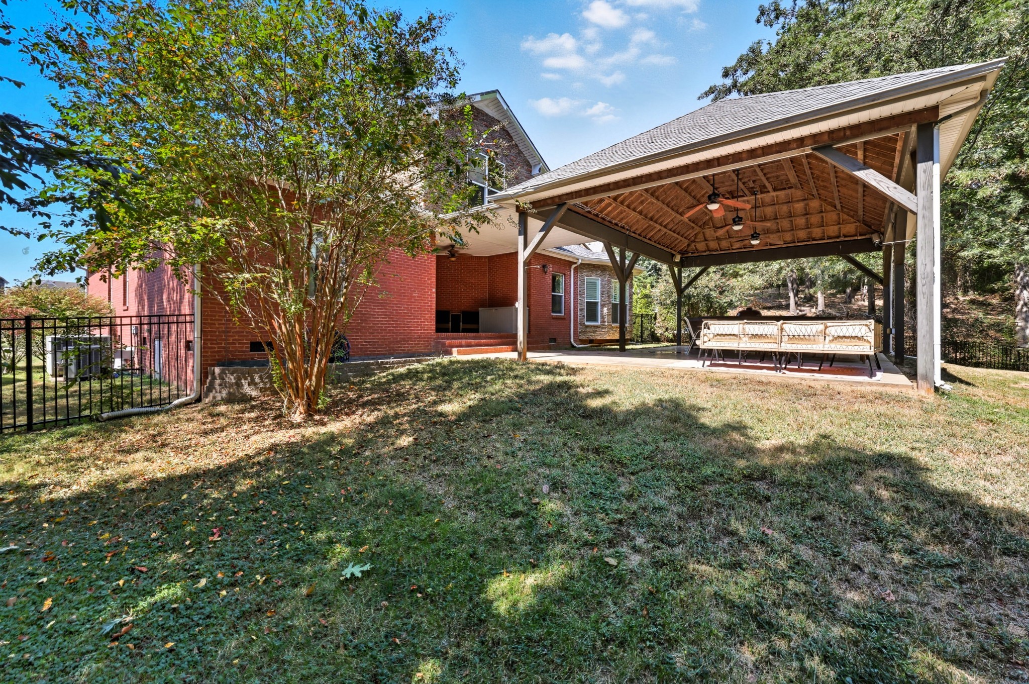 129 Roanoke Station Cir