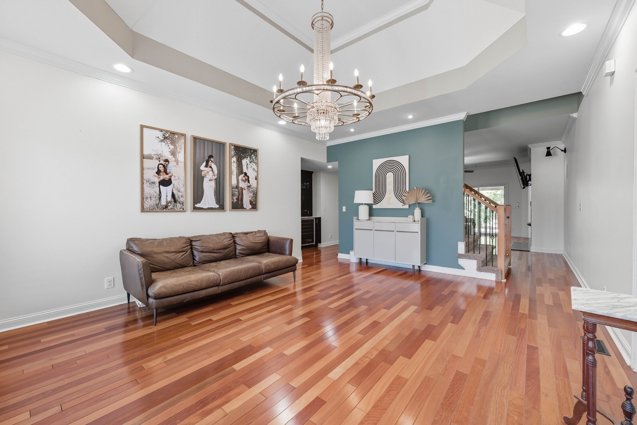 129 Roanoke Station Cir