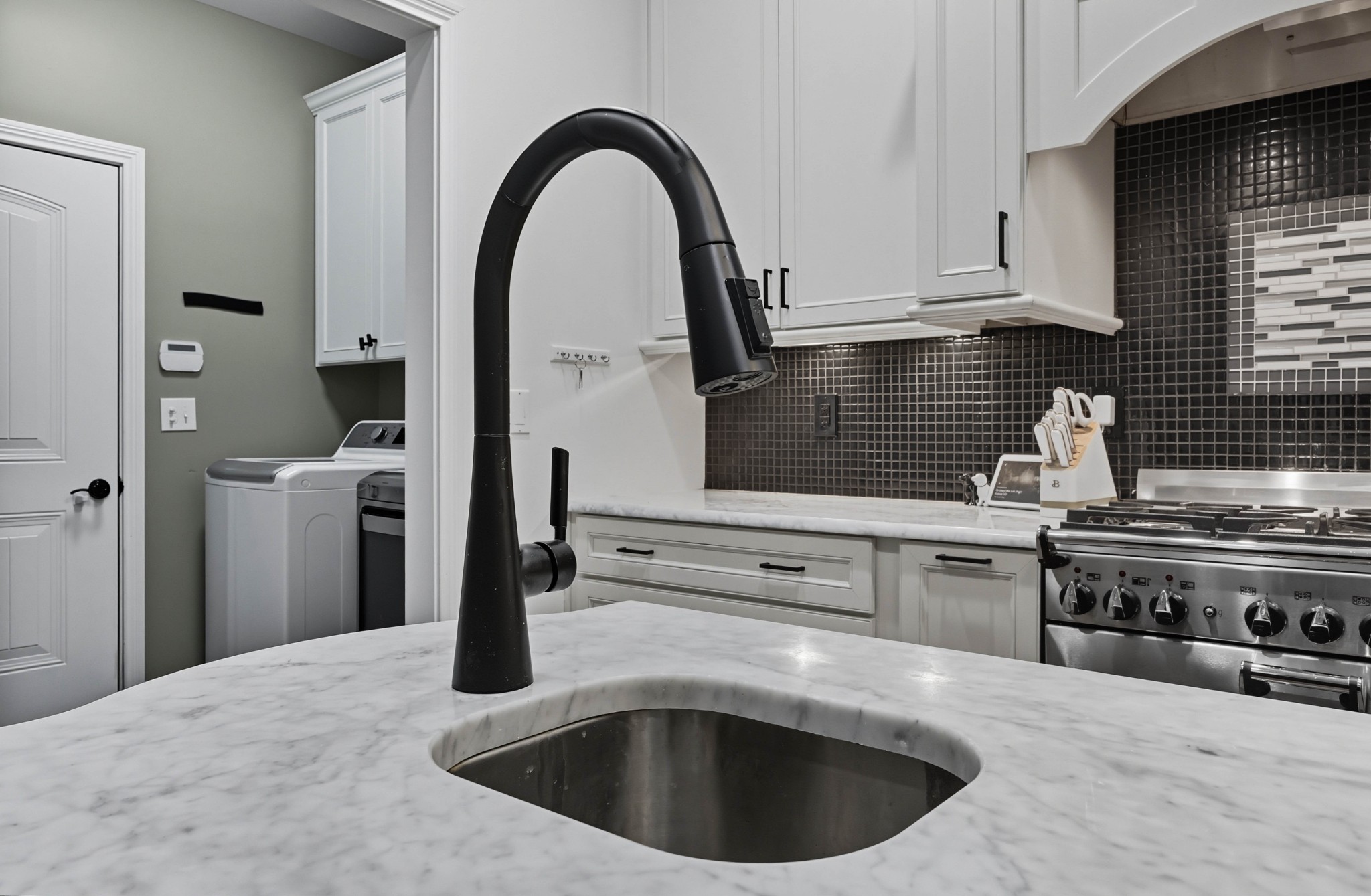 129 Roanoke Station Cir