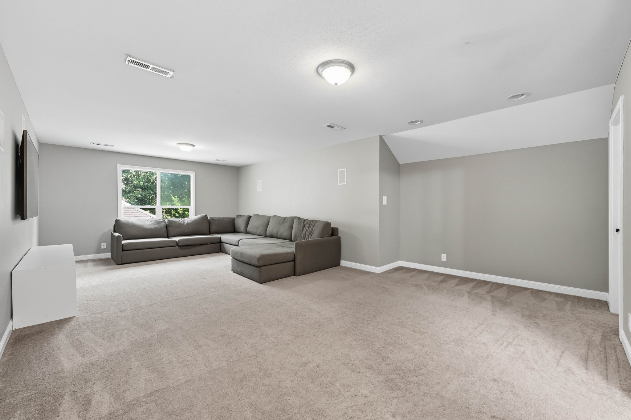 129 Roanoke Station Cir