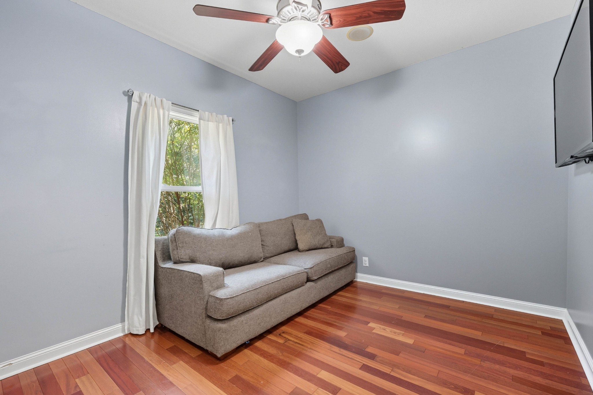 129 Roanoke Station Cir