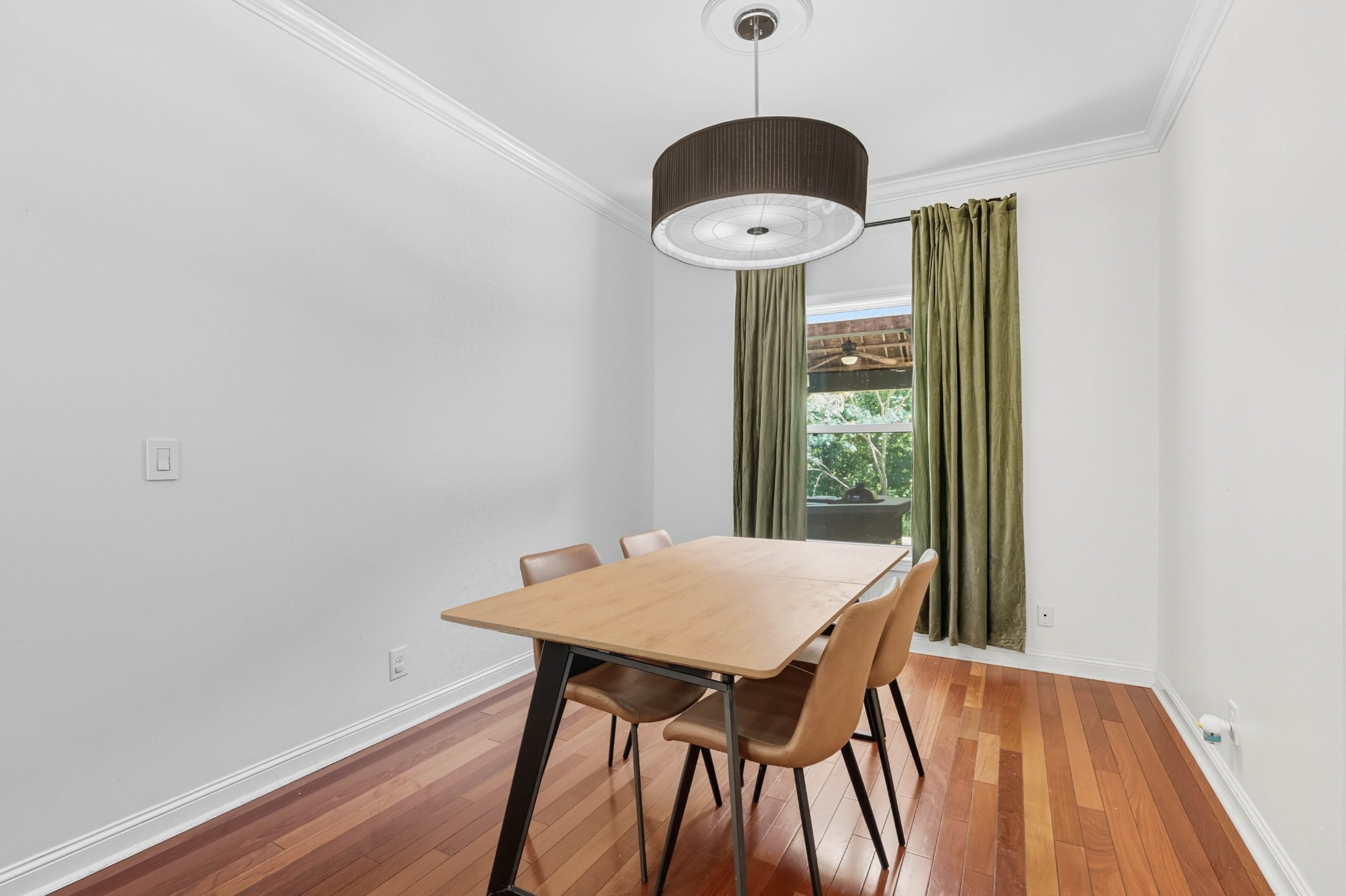 129 Roanoke Station Cir