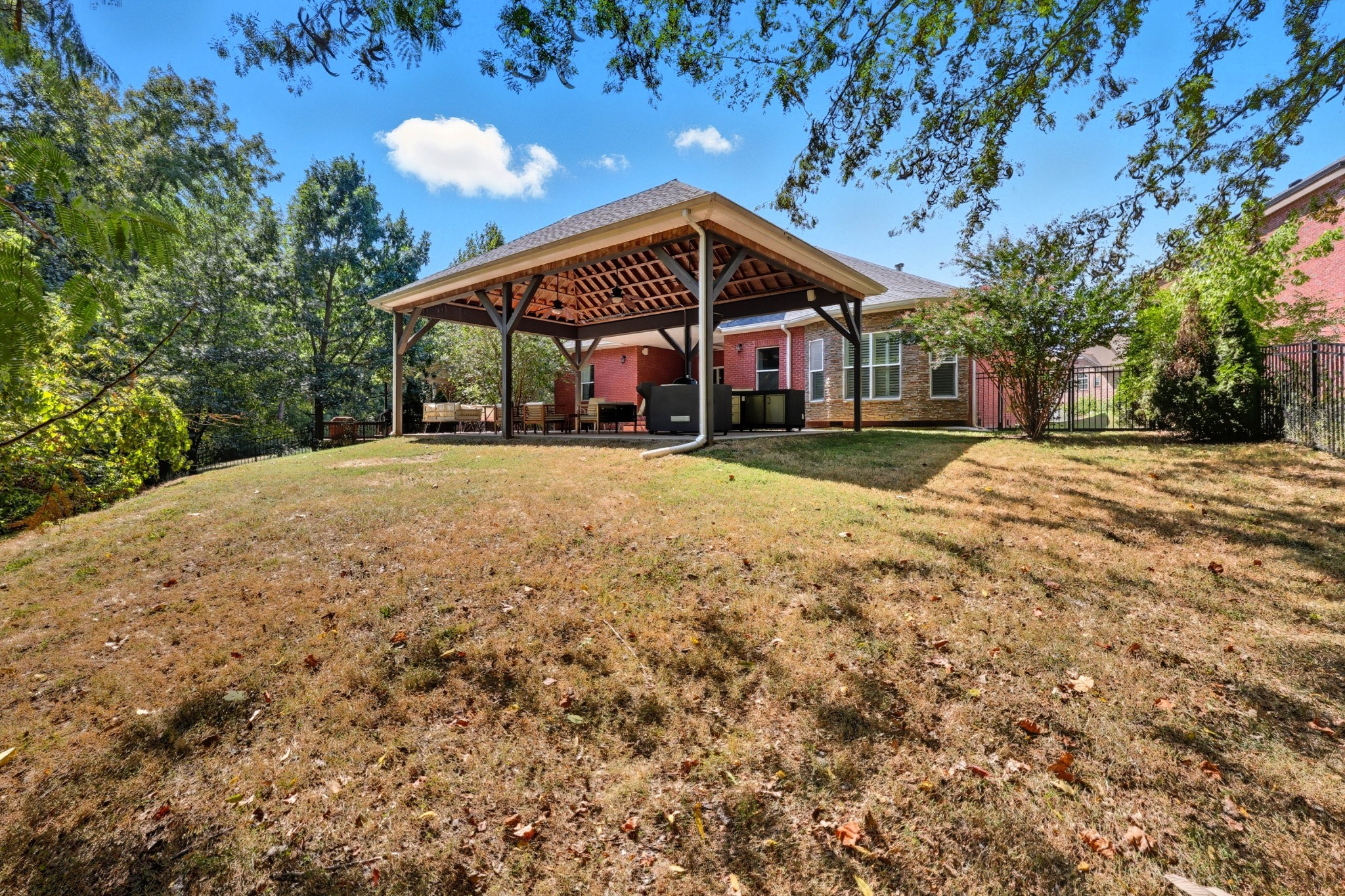 129 Roanoke Station Cir