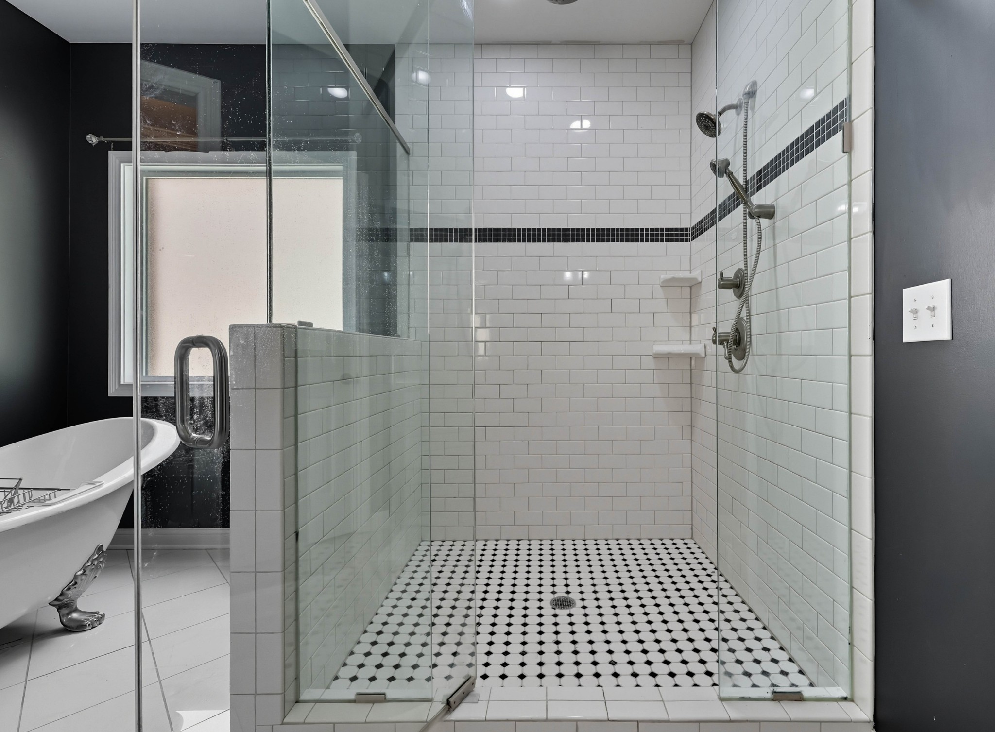 129 Roanoke Station Cir