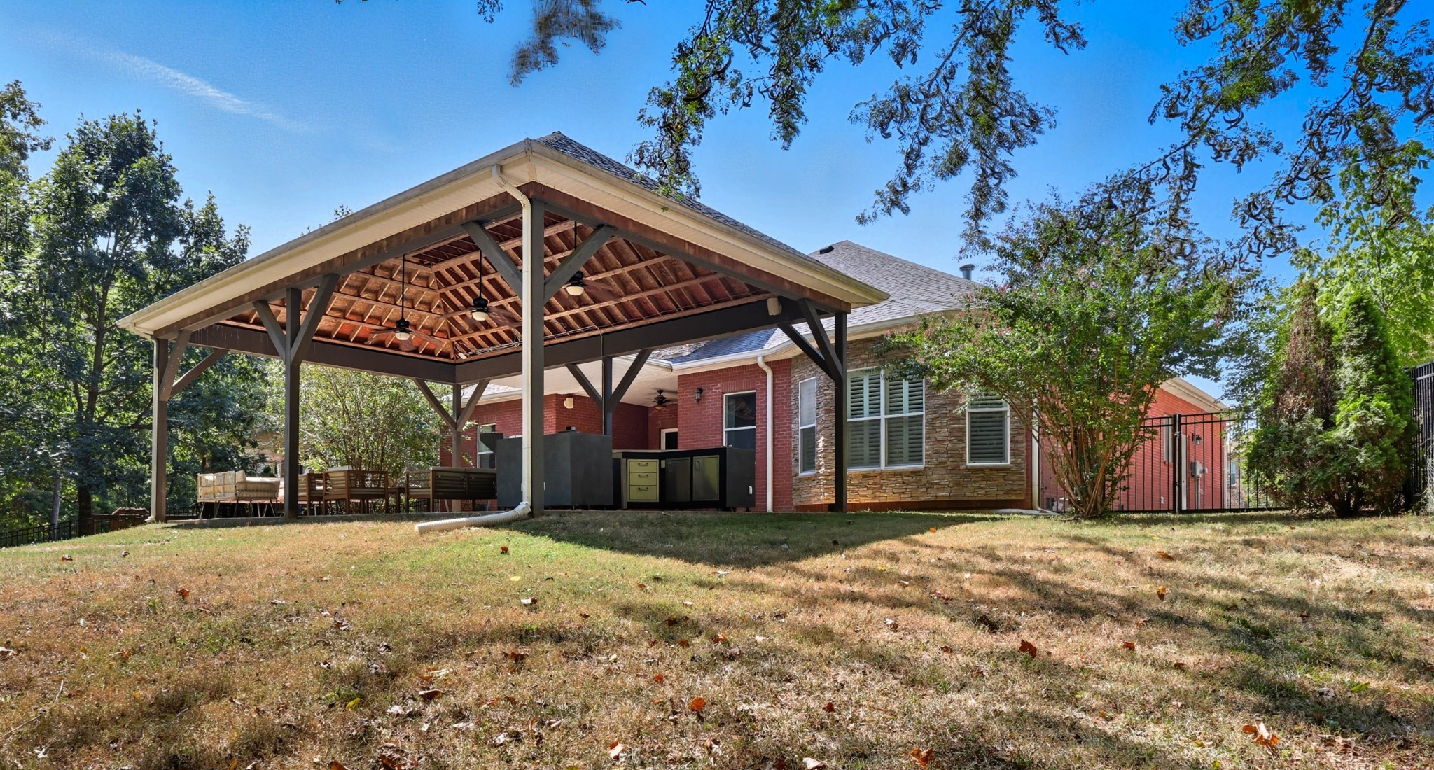 129 Roanoke Station Cir