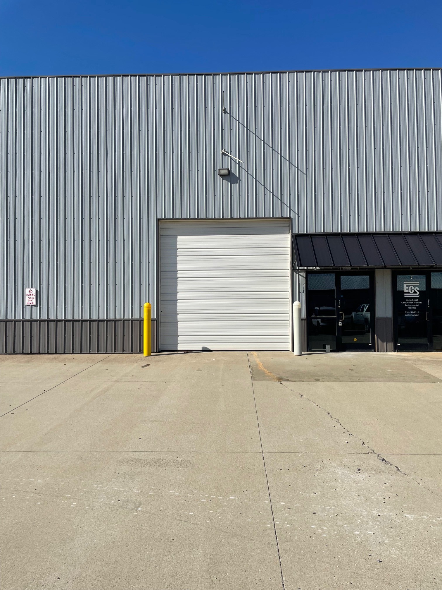 1050B International Blvd