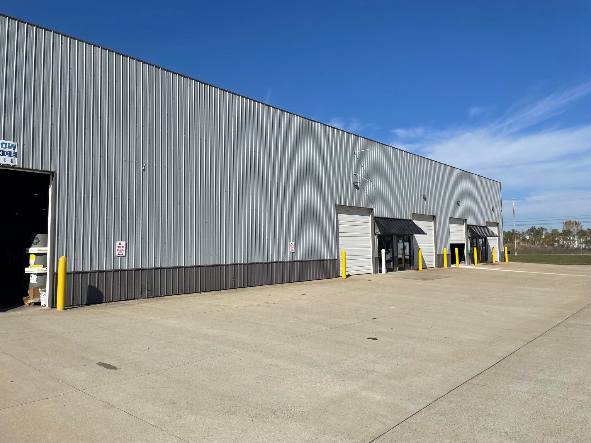 1050B International Blvd