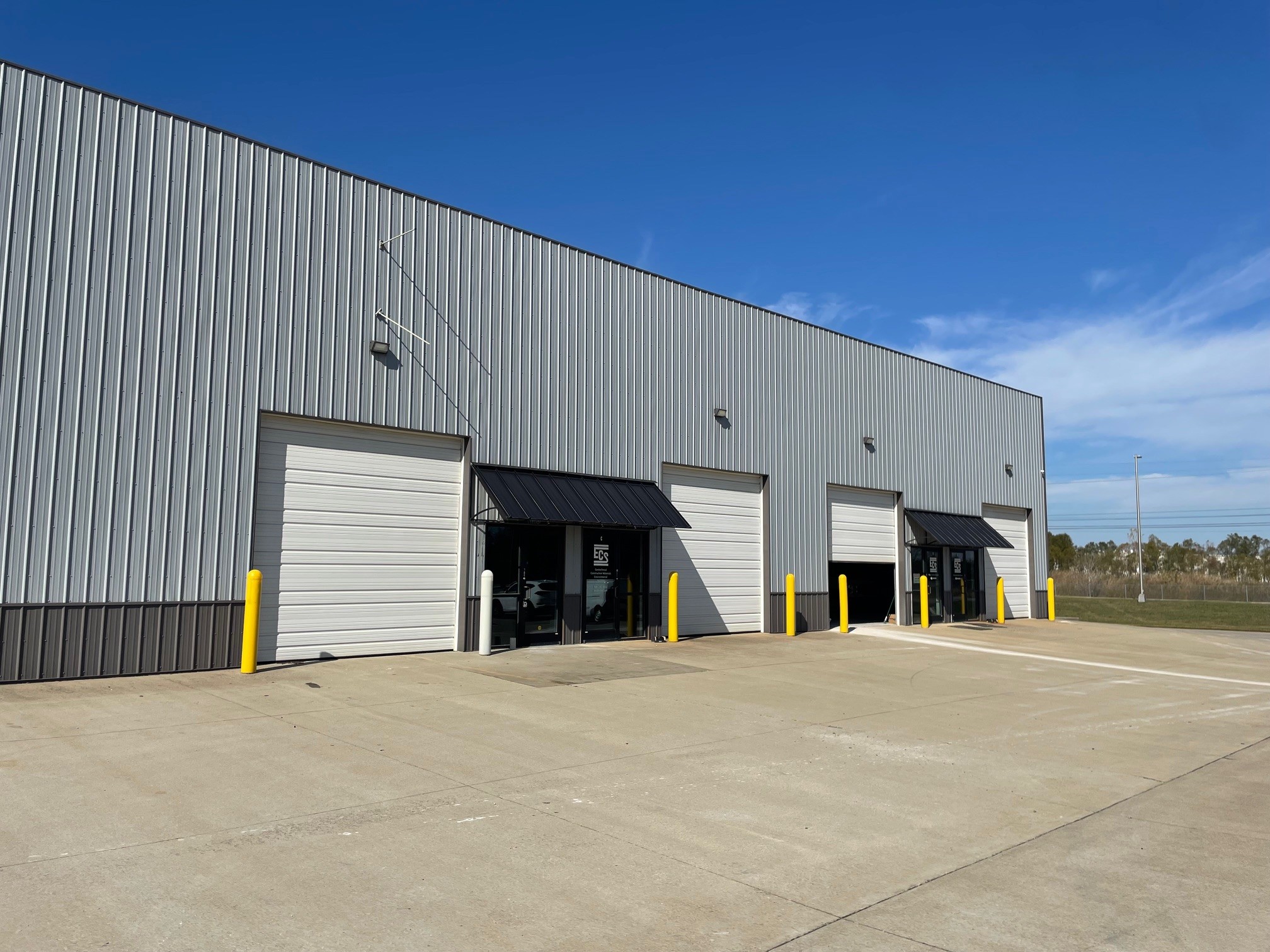 1050B International Blvd