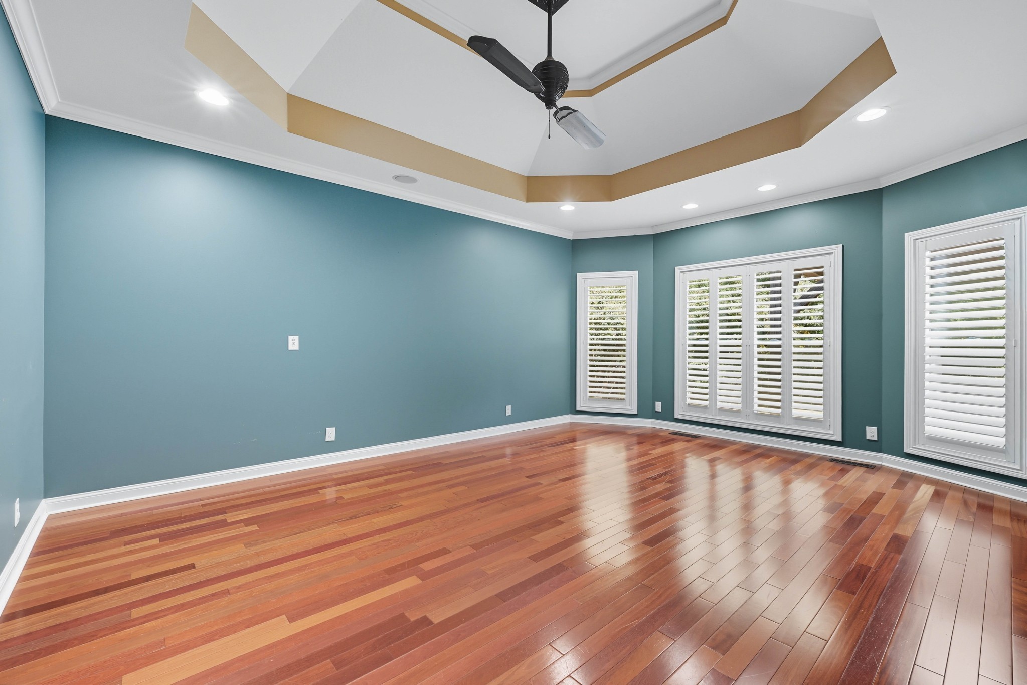 129 Roanoke Station Cir