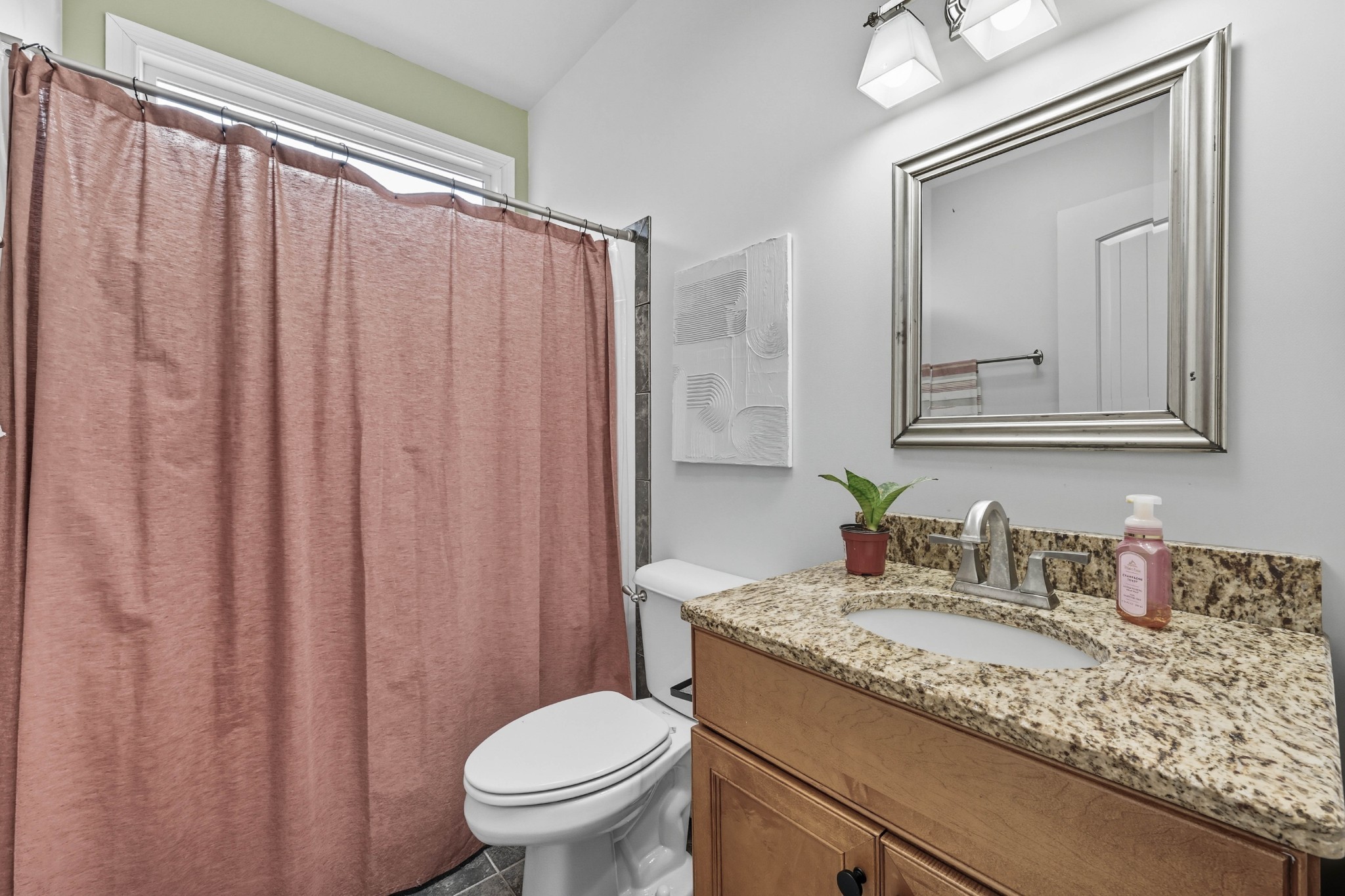 129 Roanoke Station Cir