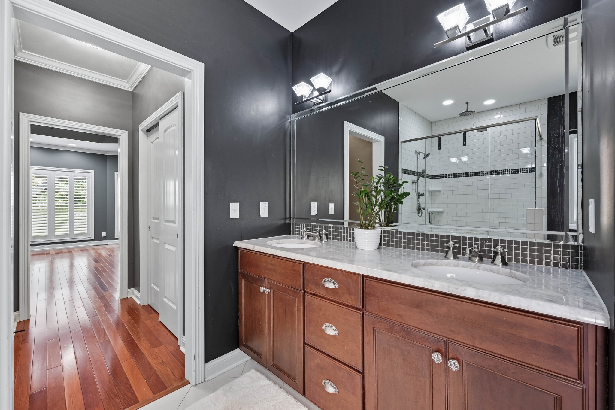 129 Roanoke Station Cir