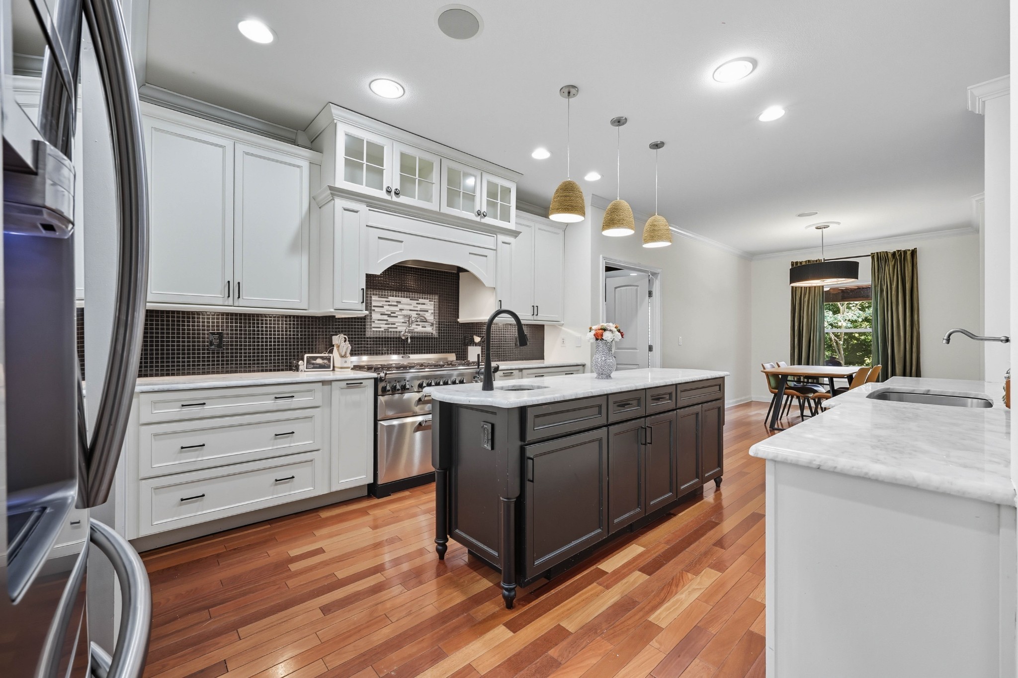 129 Roanoke Station Cir