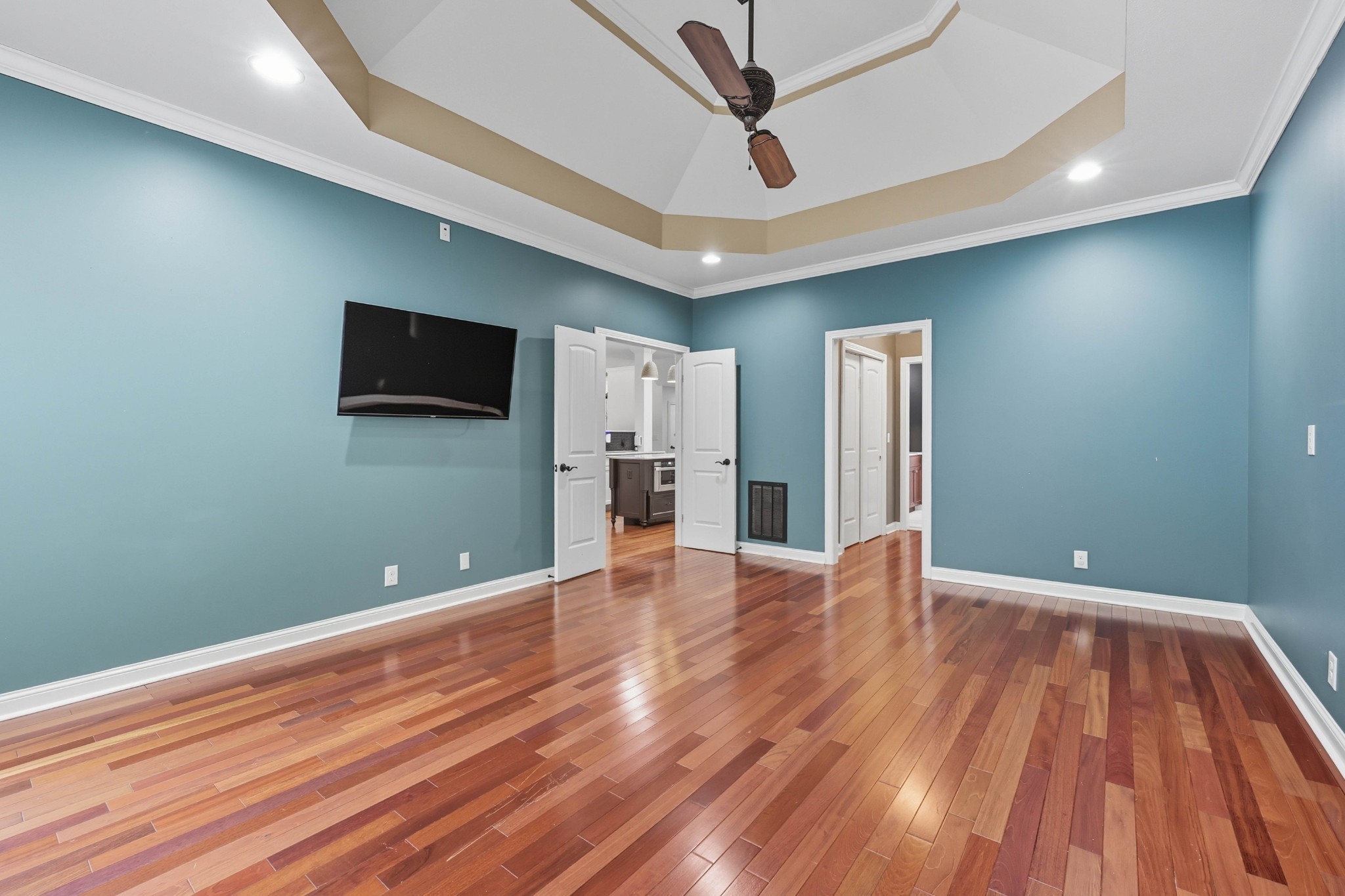 129 Roanoke Station Cir