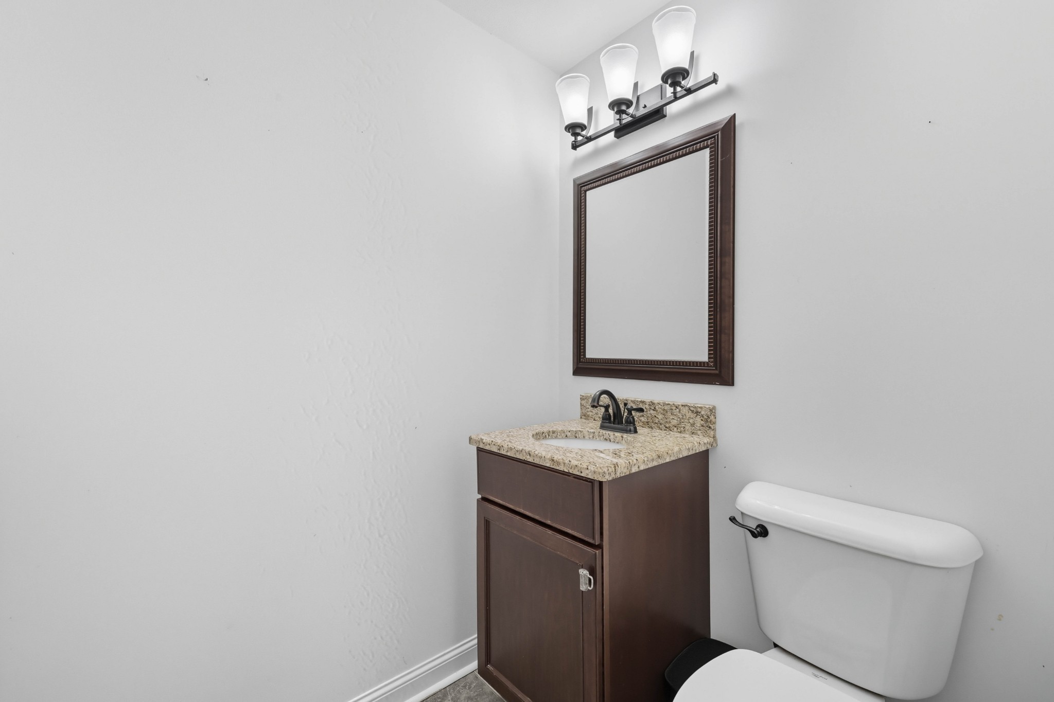 129 Roanoke Station Cir