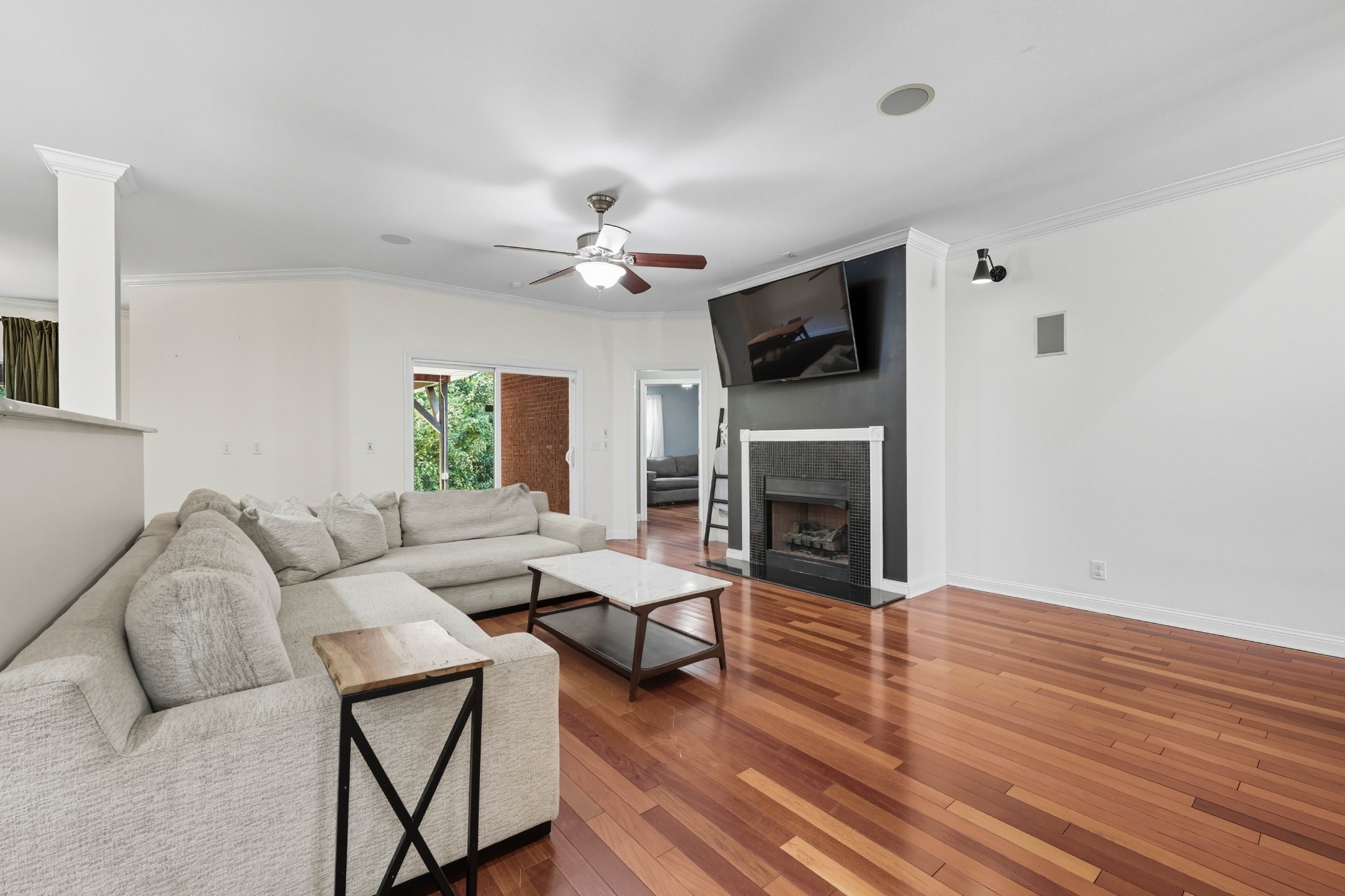 129 Roanoke Station Cir