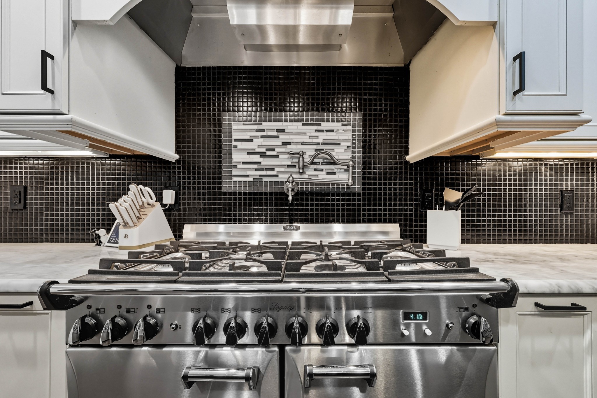 129 Roanoke Station Cir