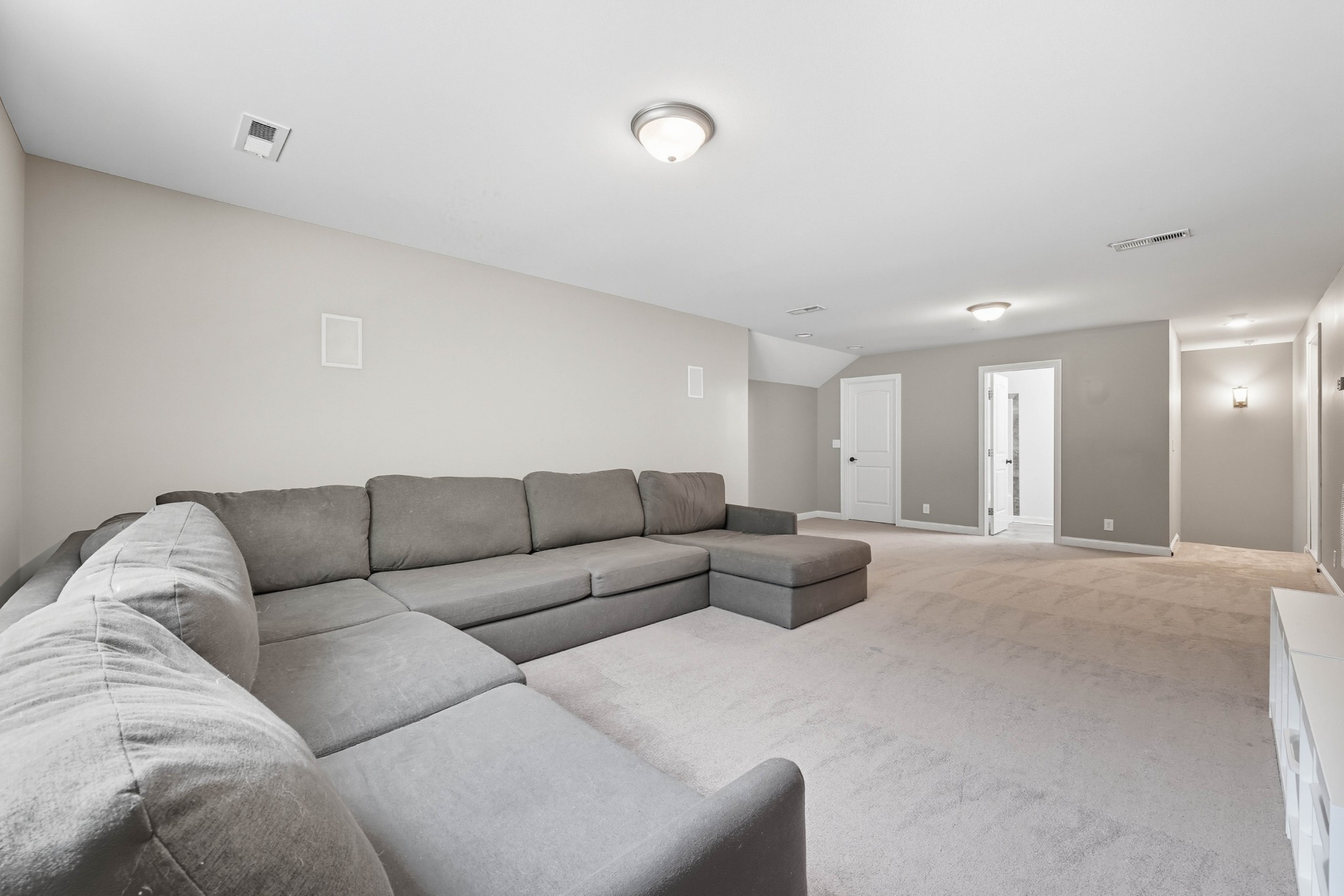 129 Roanoke Station Cir