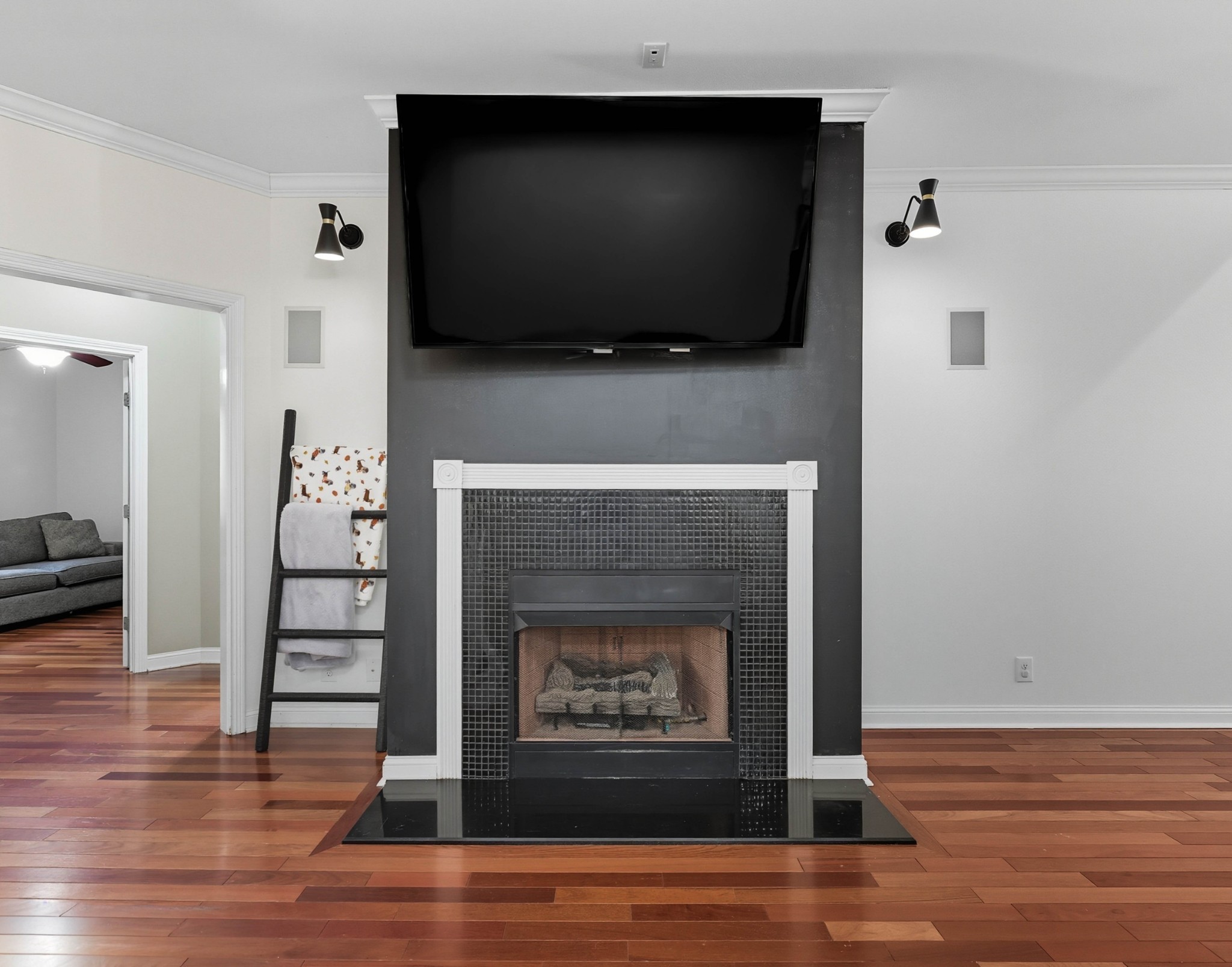 129 Roanoke Station Cir