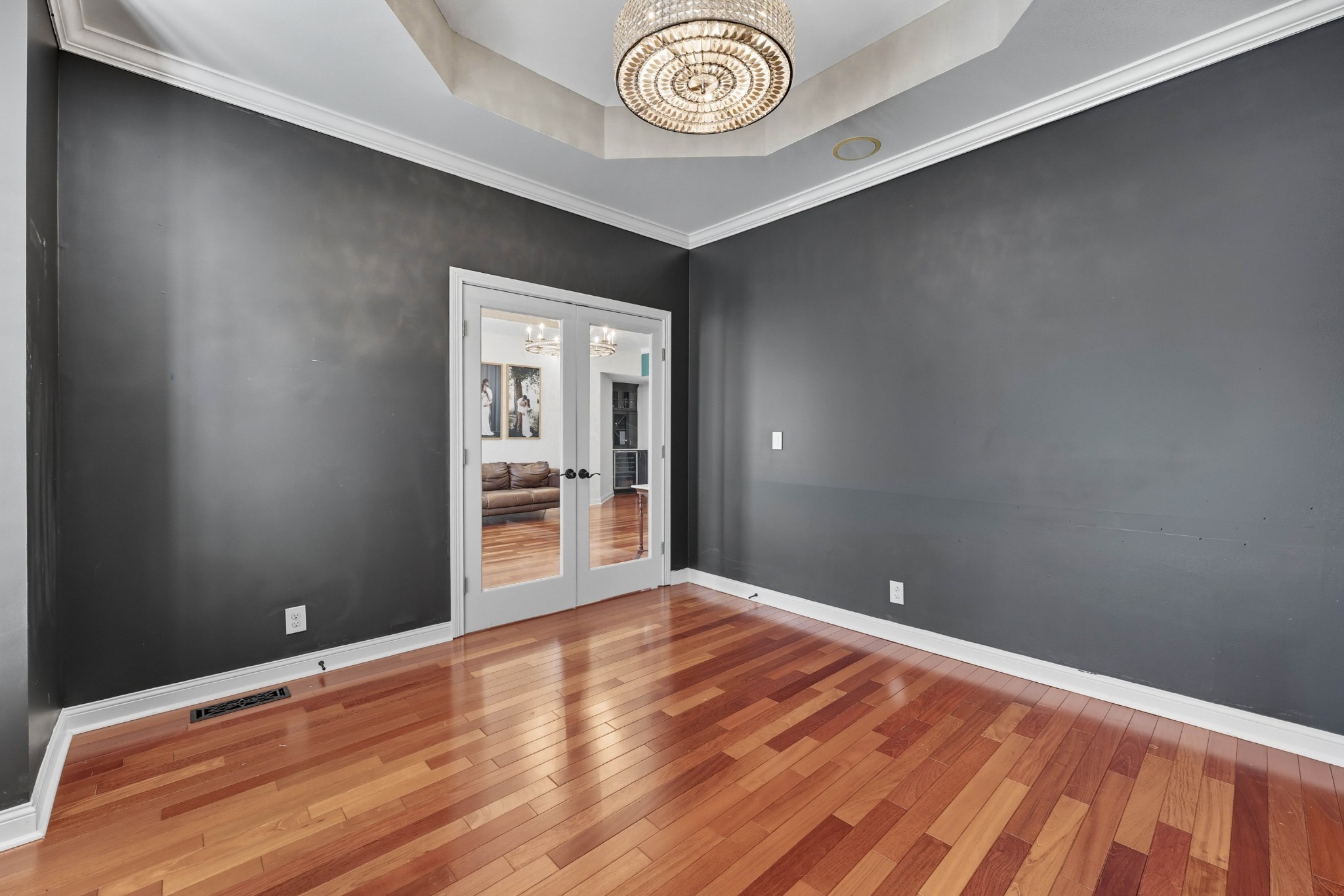 129 Roanoke Station Cir