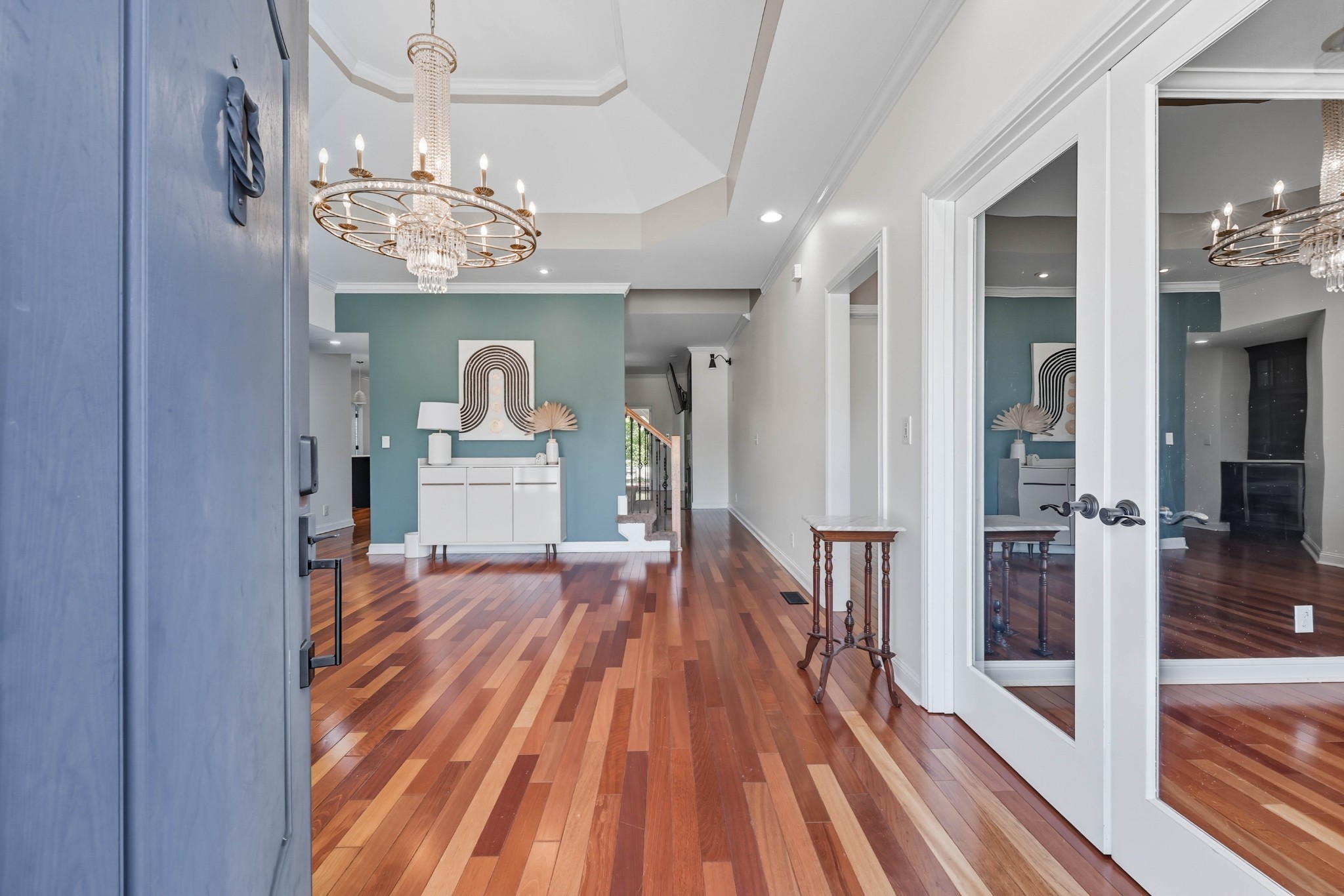 129 Roanoke Station Cir